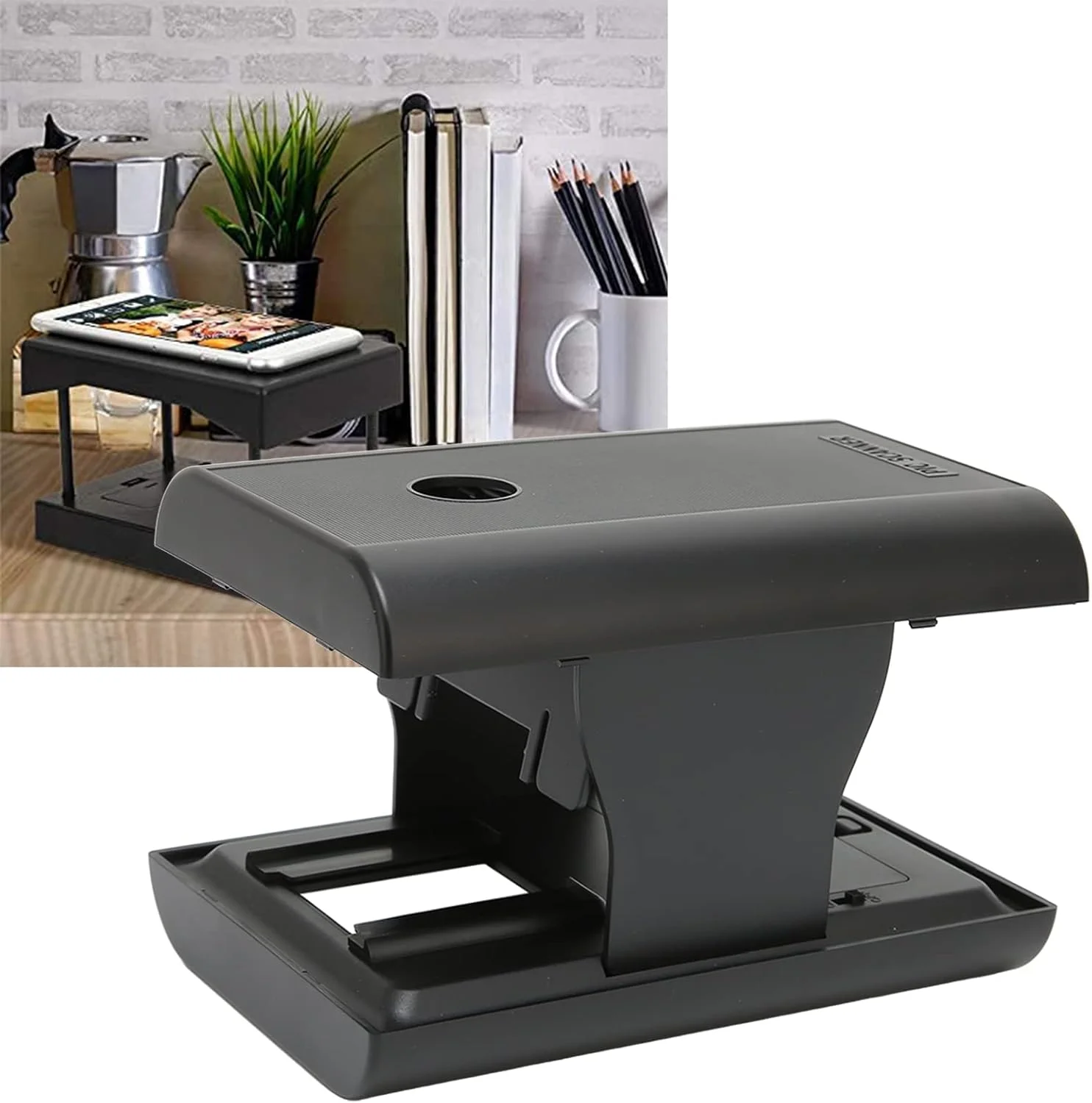 اسکنر فیلم موبایل قابل حمل، اسکنر فیلم تاشو برای گوشی های اندروید و آی او اس، پشتیبانی از فیلم رنگی مثبت 35 میلی متری/135 میلی متری، فیلم نگاتیو، اسلایدهای رنگی و سیاه و سفید اسکنر فیلم موبایل قابل حمل، اسکنر فیلم تاشو برای گوشی های اندروید و آی او اس، پشتیبانی از فیلم رنگی مثبت 35 میلی متری/135 میلی متری، فیلم نگاتیو، اسلایدهای رنگی و سیاه و سفید