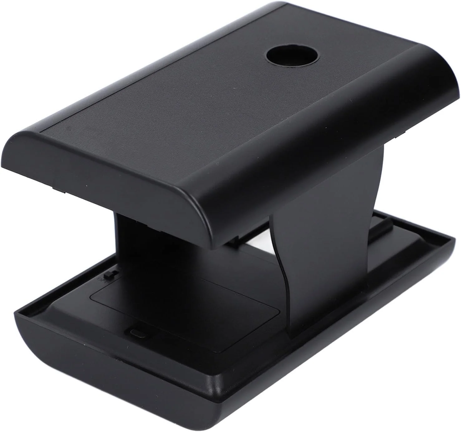 اسکنر فیلم قابل حمل، اسکنر فیلم و اسلاید موبایل با نور پس زمینه LED تاشو، تبدیل نگاتیوها و اسلایدها به JPEG با برنامه، برای اندروید و زیر 14 سال اسکنر فیلم قابل حمل، اسکنر فیلم و اسلاید موبایل با نور پس زمینه LED تاشو، تبدیل نگاتیوها و اسلایدها به JPEG با برنامه، برای اندروید و زیر 14 سال