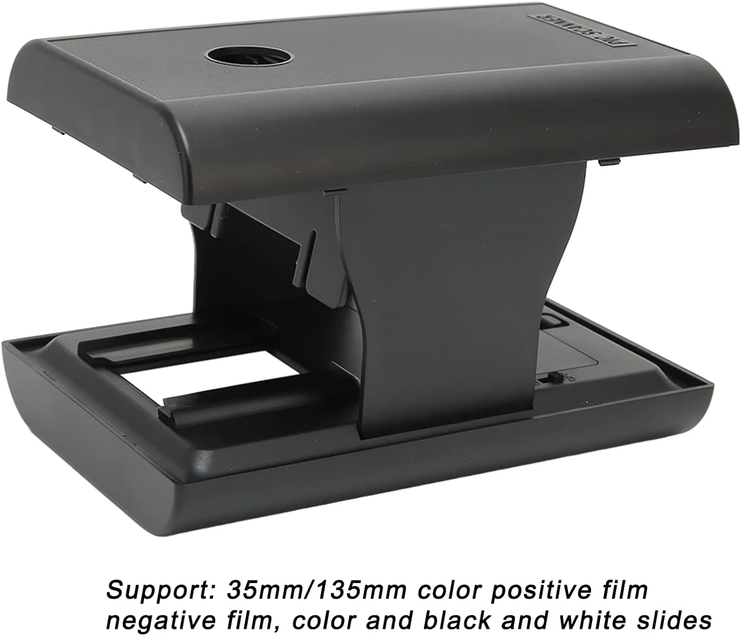 اسکنر فیلم موبایل قابل حمل، اسکنر فیلم تاشو برای گوشی های اندروید و آی او اس، پشتیبانی از فیلم رنگی مثبت 35 میلی متری/135 میلی متری، فیلم نگاتیو، اسلایدهای رنگی و سیاه و سفید اسکنر فیلم موبایل قابل حمل، اسکنر فیلم تاشو برای گوشی های اندروید و آی او اس، پشتیبانی از فیلم رنگی مثبت 35 میلی متری/135 میلی متری، فیلم نگاتیو، اسلایدهای رنگی و سیاه و سفید