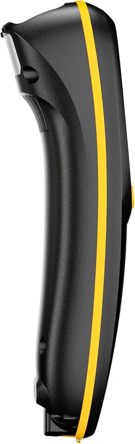 اسکنر بلوتوثی جیبی دو بعدی پرو1 مدل PR300R