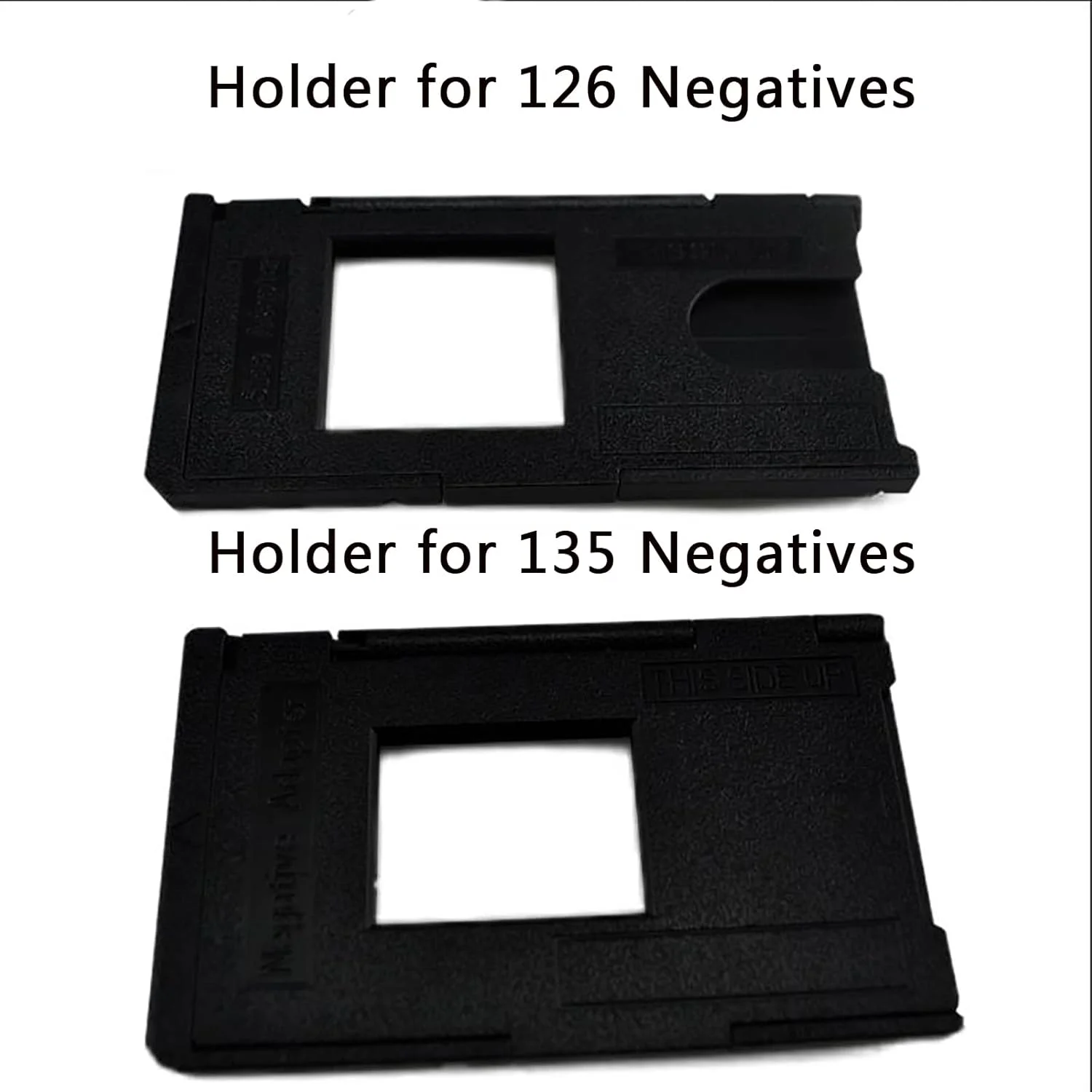 اسکنر فیلم و اسلاید با رزولوشن بالا 17 مگاپیکسل، تبدیل اسلایدها و نگاتیوهای 35 میلیمتری/135 به عکسهای دیجیتال JPG، سازگار با انواع مختلف اسلایدهای فیلم اسکنر فیلم و اسلاید با رزولوشن بالا 17 مگاپیکسل، تبدیل اسلایدها و نگاتیوهای 35 میلیمتری/135 به عکسهای دیجیتال JPG، سازگار با انواع مختلف اسلایدهای فیلم