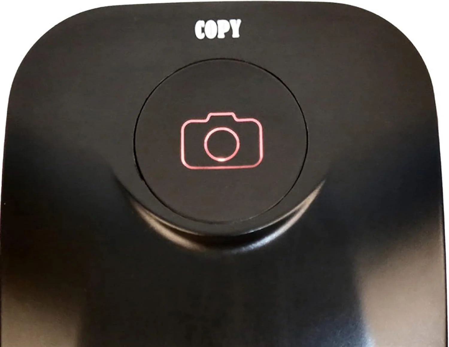 اسکنر فیلم و اسلاید، اسکنر نگاتیو، تبدیل فیلم 135/اسلاید 35 میلی متری/اسلایدهای قدیمی به عکس های دیجیتال JPG، پشتیبانی از نمایش اسلاید، فضای کمی اشغال می کند، مناسب برای مسافرت اسکنر فیلم و اسلاید، اسکنر نگاتیو، تبدیل فیلم 135/اسلاید 35 میلی متری/اسلایدهای قدیمی به عکس های دیجیتال JPG، پشتیبانی از نمایش اسلاید، فضای کمی اشغال می کند، مناسب برای مسافرت