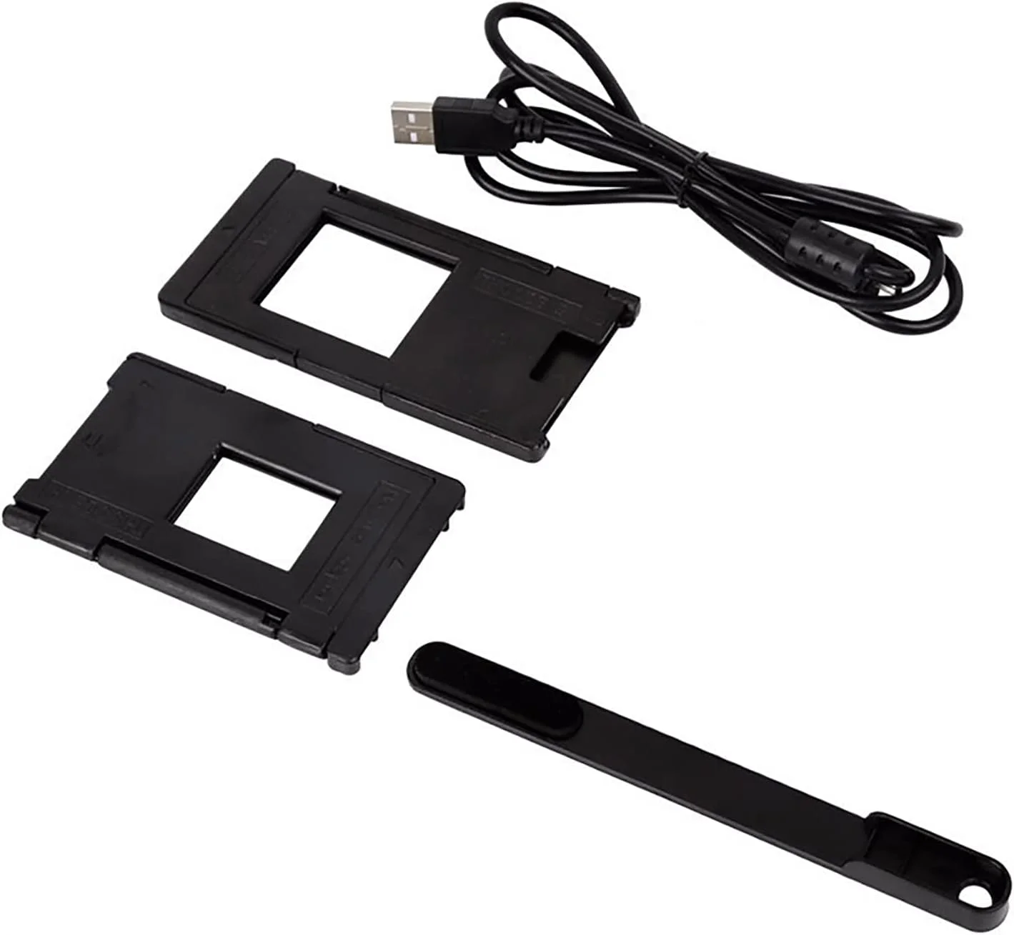 اسکنر فیلم و اسلاید، اسکنر نگاتیو، تبدیل فیلم 135/اسلاید 35 میلی متری/اسلایدهای قدیمی به عکس های دیجیتال JPG، پشتیبانی از نمایش اسلاید، فضای کمی اشغال می کند، مناسب برای مسافرت اسکنر فیلم و اسلاید، اسکنر نگاتیو، تبدیل فیلم 135/اسلاید 35 میلی متری/اسلایدهای قدیمی به عکس های دیجیتال JPG، پشتیبانی از نمایش اسلاید، فضای کمی اشغال می کند، مناسب برای مسافرت