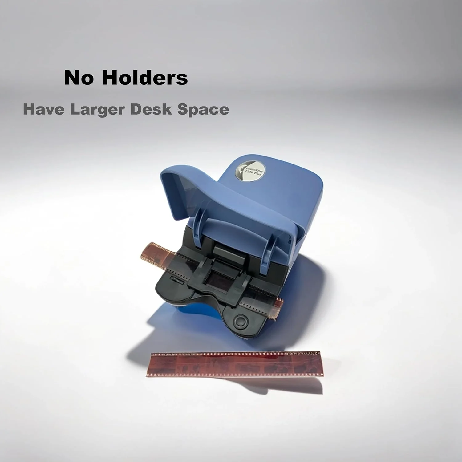 اسکنر فیلم Pacific Image Electronics PrimeFilm 7250 Plus. عملکرد کاملا دستی، اسکنر فیلم و اسلاید 35 میلی متری یا 135. سرعت اسکن سریعتر. 7200 dpi / 48 بیت رنگ واقعی. محدوده دینامیکی 3.9. سازگار با مک/کامپیوتر. اسکنر فیلم Pacific Image Electronics PrimeFilm 7250 Plus. عملکرد کاملا دستی، اسکنر فیلم و اسلاید 35 میلی متری یا 135. سرعت اسکن سریعتر. 7200 dpi / 48 بیت رنگ واقعی. محدوده دینامیکی 3.9. سازگار با مک/کامپیوتر.