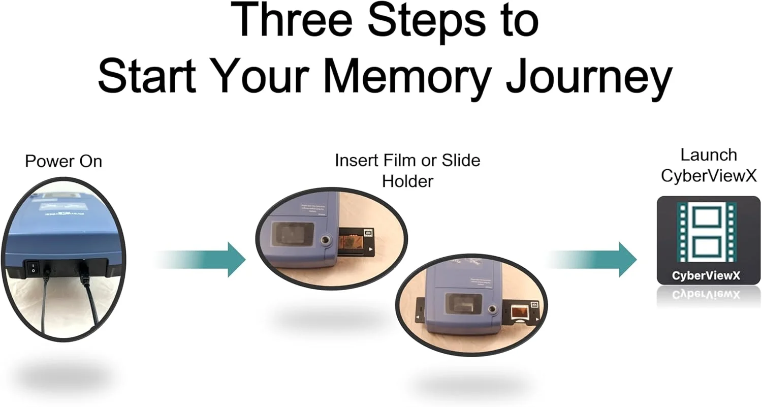 اسکنر فیلم PACIFIC IMAGE ELECTRONICS PrimeFilm XE Plus. اسکنر فیلم و اسلاید 35 میلی متری. اسکن دستی فیلم و اسلاید. خروجی 10000 dpi/48-bit. محدوده دینامیکی 3.9. سازگار با مک/کامپیوتر. اسکنر فیلم PACIFIC IMAGE ELECTRONICS PrimeFilm XE Plus. اسکنر فیلم و اسلاید 35 میلی متری. اسکن دستی فیلم و اسلاید. خروجی 10000 dpi/48-bit. محدوده دینامیکی 3.9. سازگار با مک/کامپیوتر.