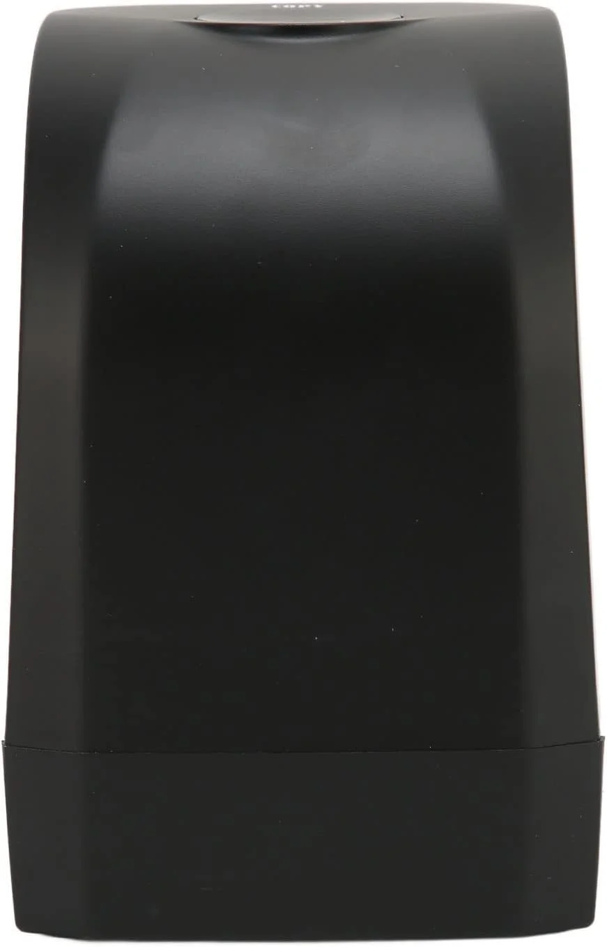 اسکنر اسلاید و نگاتیو فیلم، 8 مگاپیکسل 135mm 35mm، حسگر CMOS، با دیسک U 128 مگابایتی، اسکن تک دکمه ای، اسکنر قابل حمل برای ویستا 7 8 10 اسکنر اسلاید و نگاتیو فیلم، 8 مگاپیکسل 135mm 35mm، حسگر CMOS، با دیسک U 128 مگابایتی، اسکن تک دکمه ای، اسکنر قابل حمل برای ویستا 7 8 10