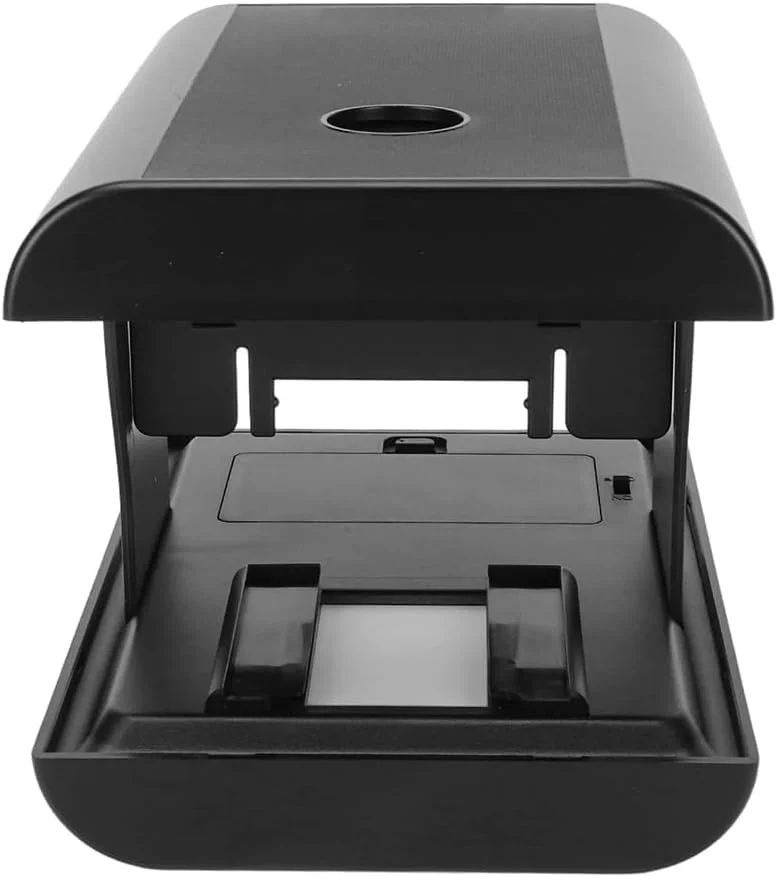 اسکنر فیلم موبایل Namvo فوق العاده نازک و قابل حمل، مجموعه اسکنر اسلاید، خاطرات خود را حفظ کنید اسکنر فیلم موبایل Namvo فوق العاده نازک و قابل حمل، مجموعه اسکنر اسلاید، خاطرات خود را حفظ کنید