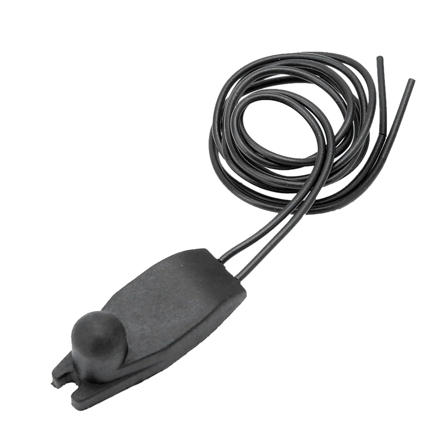 سنسور دمای خارجی Haofy، جایگزین OEM شماره 6445F9 برای RCZ 107 206 208 با نصب آسان