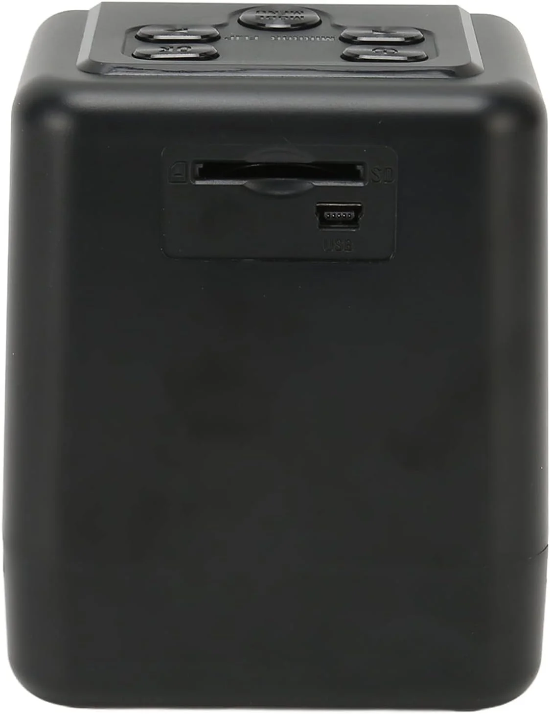 اسکنر اسلاید، تبدیل کننده فیلم 22 مگاپیکسلی با صفحه نمایش 2.0 اینچی LCD برای نگاتیوها و اسلایدهای 135، 126، 110، اسکنر دیجیتایزر عکس اسکنر اسلاید، تبدیل کننده فیلم 22 مگاپیکسلی با صفحه نمایش 2.0 اینچی LCD برای نگاتیوها و اسلایدهای 135، 126، 110، اسکنر دیجیتایزر عکس