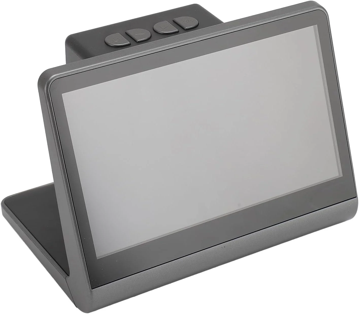 اسکنر فیلم، مبدل اسلاید، اسکنر فیلم دیجیتال با صفحه نمایش 7 اینچی HD LCD برای اسکن نگاتیو اسلاید 35 میلی متری اسکنر فیلم، مبدل اسلاید، اسکنر فیلم دیجیتال با صفحه نمایش 7 اینچی HD LCD برای اسکن نگاتیو اسلاید 35 میلی متری