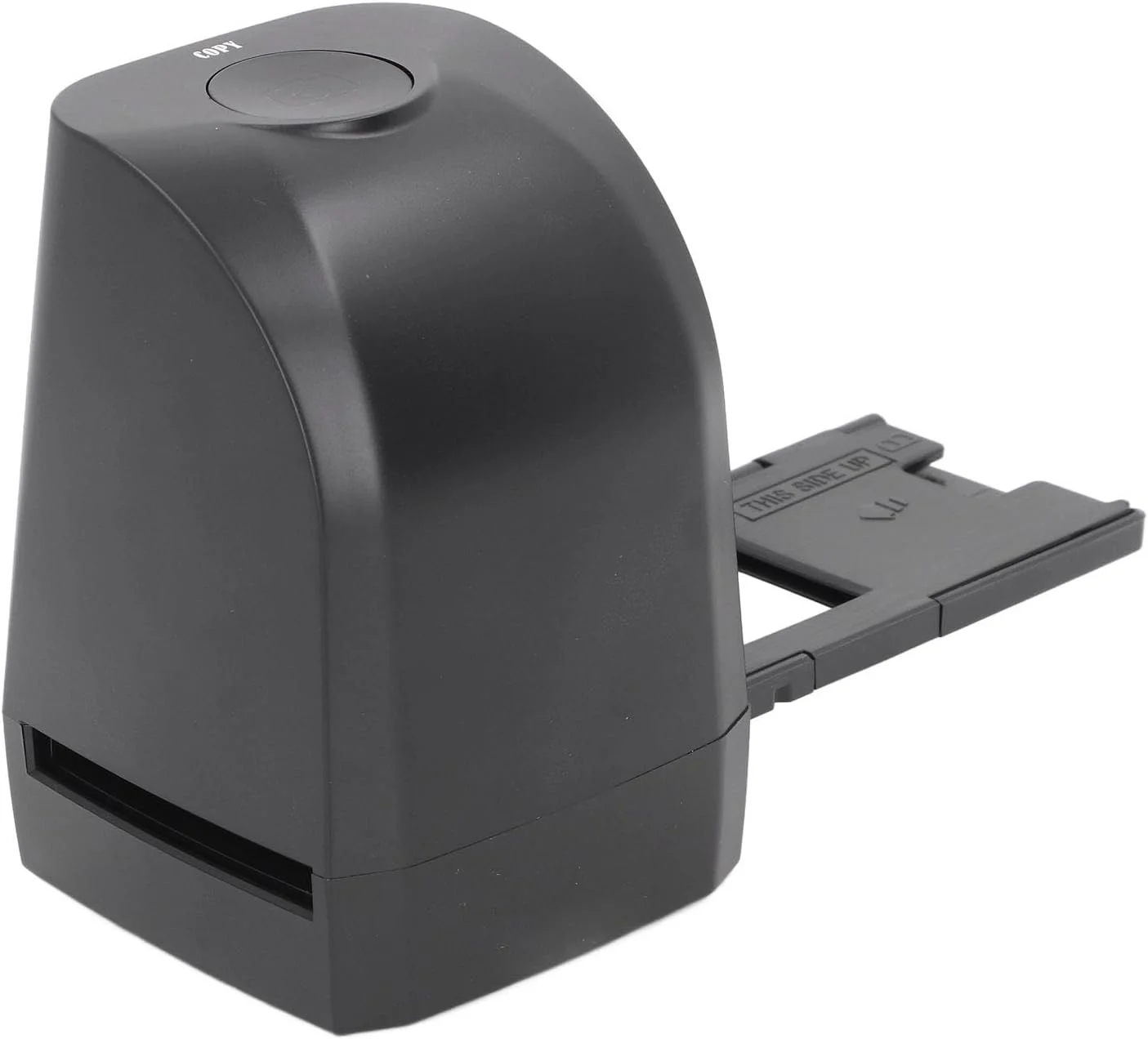 اسکنر فیلم 8 مگاپیکسلی، دستگاه اسکن با فوکوس ثابت، اسکنر فیلم نگاتیو 35 میلی متری 135 میلی متری، دیجیتایزر اسلاید سیاه و سفید، ابزار اسکن فیلم رنگی اسکنر فیلم 8 مگاپیکسلی، دستگاه اسکن با فوکوس ثابت، اسکنر فیلم نگاتیو 35 میلی متری 135 میلی متری، دیجیتایزر اسلاید سیاه و سفید، ابزار اسکن فیلم رنگی