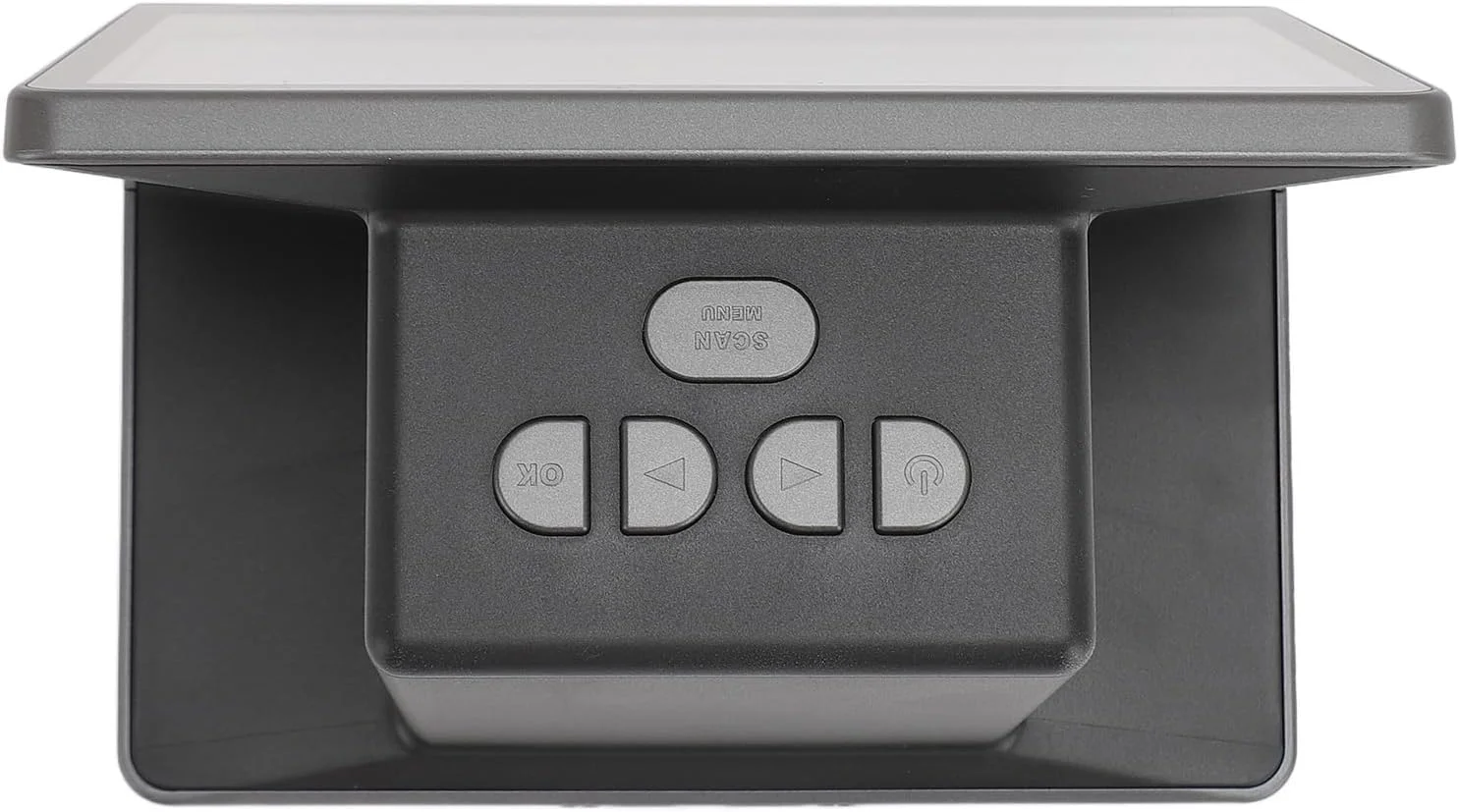 اسکنر فیلم، مبدل اسلاید، اسکنر فیلم دیجیتال با صفحه نمایش 7 اینچی HD LCD برای اسکن نگاتیو اسلاید 35 میلی متری اسکنر فیلم، مبدل اسلاید، اسکنر فیلم دیجیتال با صفحه نمایش 7 اینچی HD LCD برای اسکن نگاتیو اسلاید 35 میلی متری