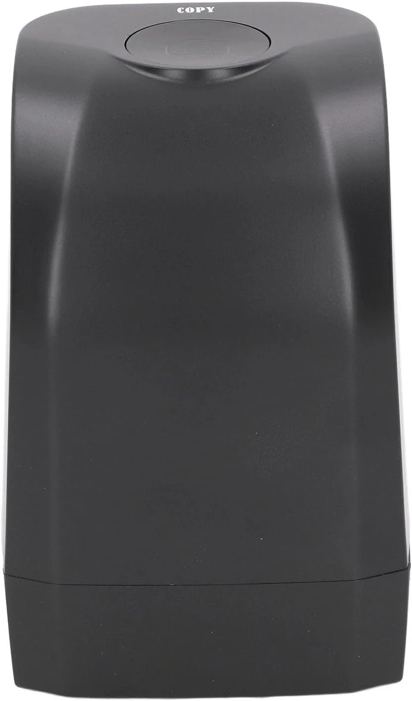 اسکنر فیلم 8 مگاپیکسلی، دستگاه اسکن با فوکوس ثابت، اسکنر فیلم نگاتیو 35 میلی متری 135 میلی متری، دیجیتایزر اسلاید سیاه و سفید، ابزار اسکن فیلم رنگی اسکنر فیلم 8 مگاپیکسلی، دستگاه اسکن با فوکوس ثابت، اسکنر فیلم نگاتیو 35 میلی متری 135 میلی متری، دیجیتایزر اسلاید سیاه و سفید، ابزار اسکن فیلم رنگی