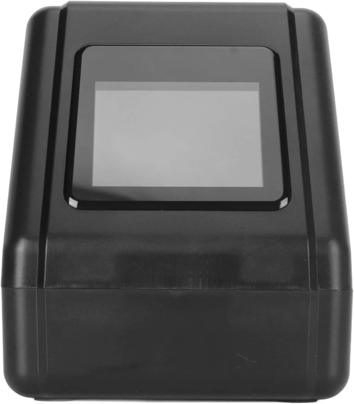 اسکنر فیلم، اسکنر نگاتیو 2 اینچی TFT IPS با کیفیت 22 مگاپیکسل برای تبلت