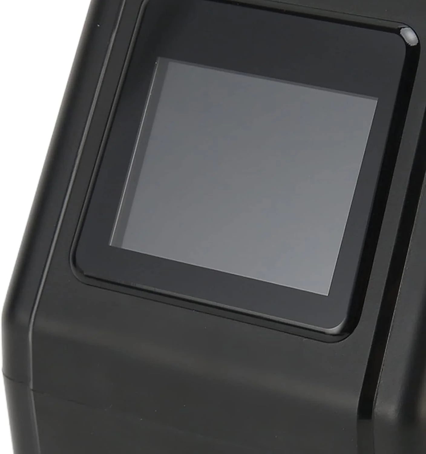 اسکنر نگاتیو و اسلاید ERICAT، نمایشگر فیلم و اسلاید با صفحه نمایش 2 اینچی LCD، تبدیل فیلم های 135، 110، 126 و سوپر 8، اسلایدها، نگاتیوها به عکس های دیجیتال JPG، روشنایی و رنگ قابل تنظیم، برای خانه اسکنر نگاتیو و اسلاید ERICAT، نمایشگر فیلم و اسلاید با صفحه نمایش 2 اینچی LCD، تبدیل فیلم های 135، 110، 126 و سوپر 8، اسلایدها، نگاتیوها به عکس های دیجیتال JPG، روشنایی و رنگ قابل تنظیم، برای خانه