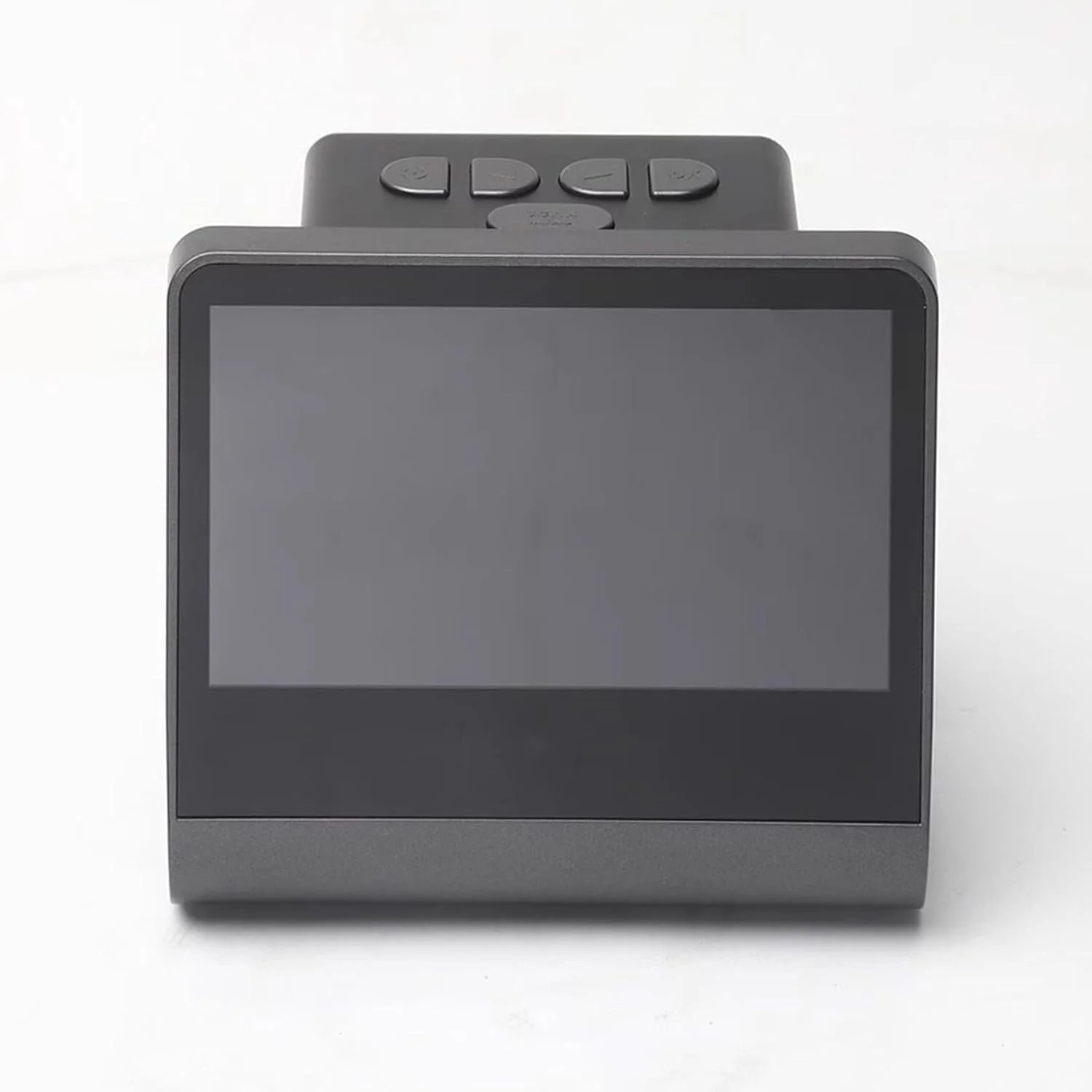 اسکنر فیلم دیجیتال، اسکنر اسلاید با صفحه نمایش بزرگ 5 اینچی LCD، نگاتیوهای سیاه و سفید قابل تبدیل و اسلایدهای 35 میلی متری، عکس JPEG با وضوح بالا 22 مگاپیکسل