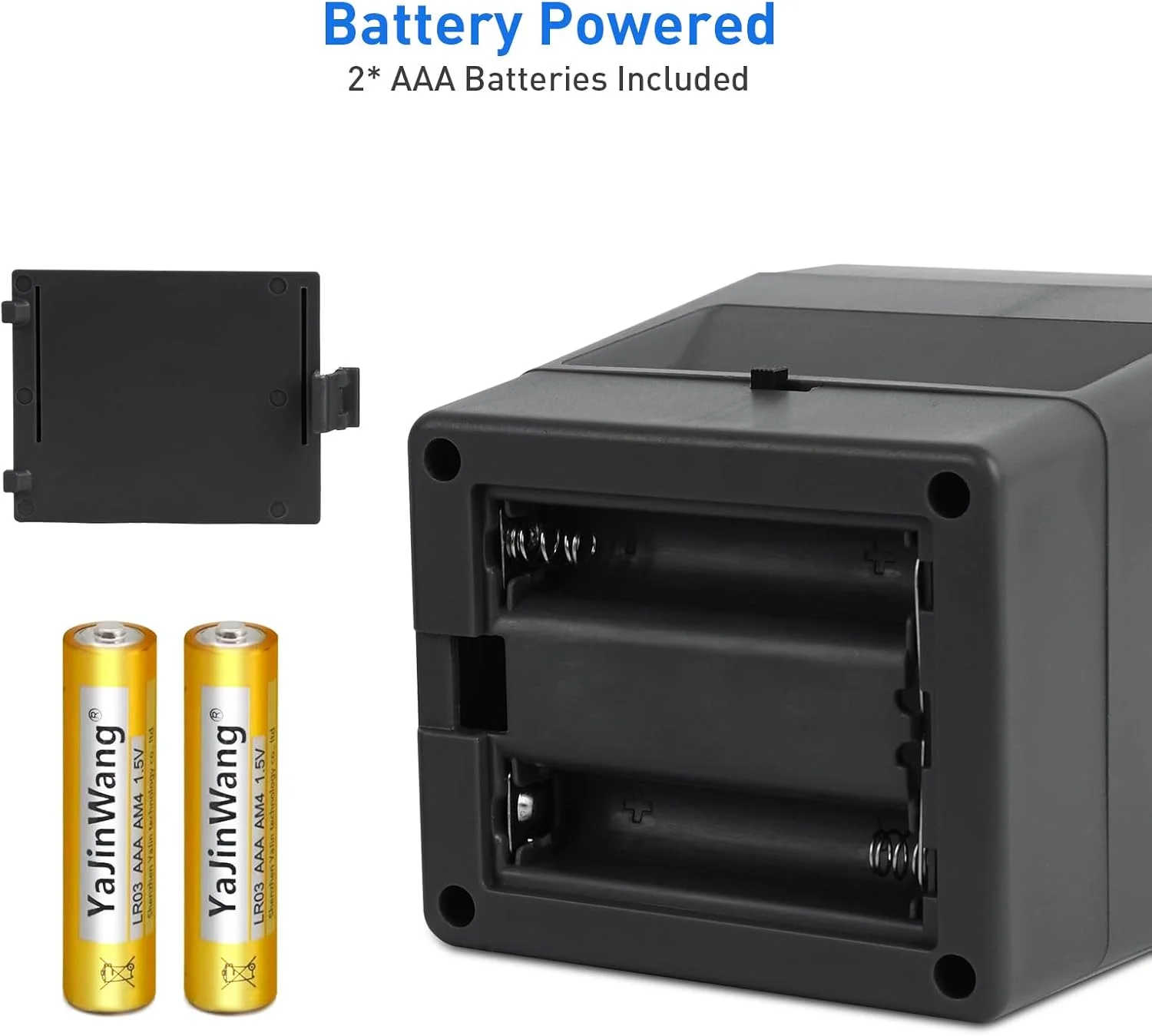 اسکنر فیلم و اسلاید موبایل DGODRT 35 میلی متری برای عکس ها و فیلم های 2X و 35 میلی متری اسکنر فیلم و اسلاید موبایل DGODRT 35 میلی متری برای عکس ها و فیلم های 2X و 35 میلی متری