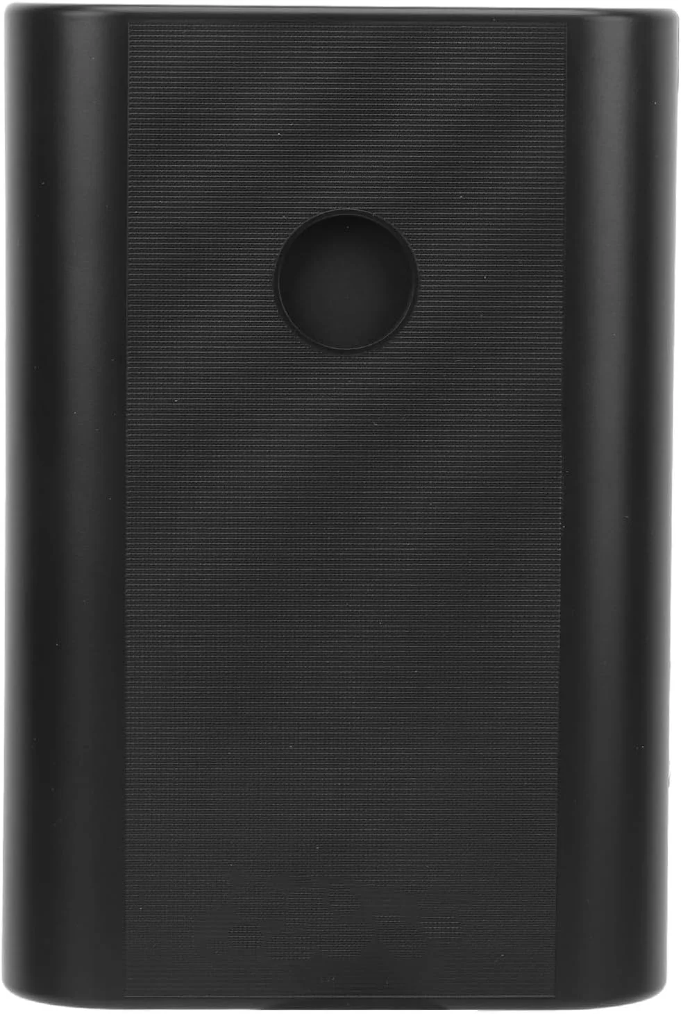 اسکنر نگاتیو فیلم Denash، اسکنر فیلم قابل حمل با نور پس زمینه LED، اسلاید 35mm-135mm برای گردش ها