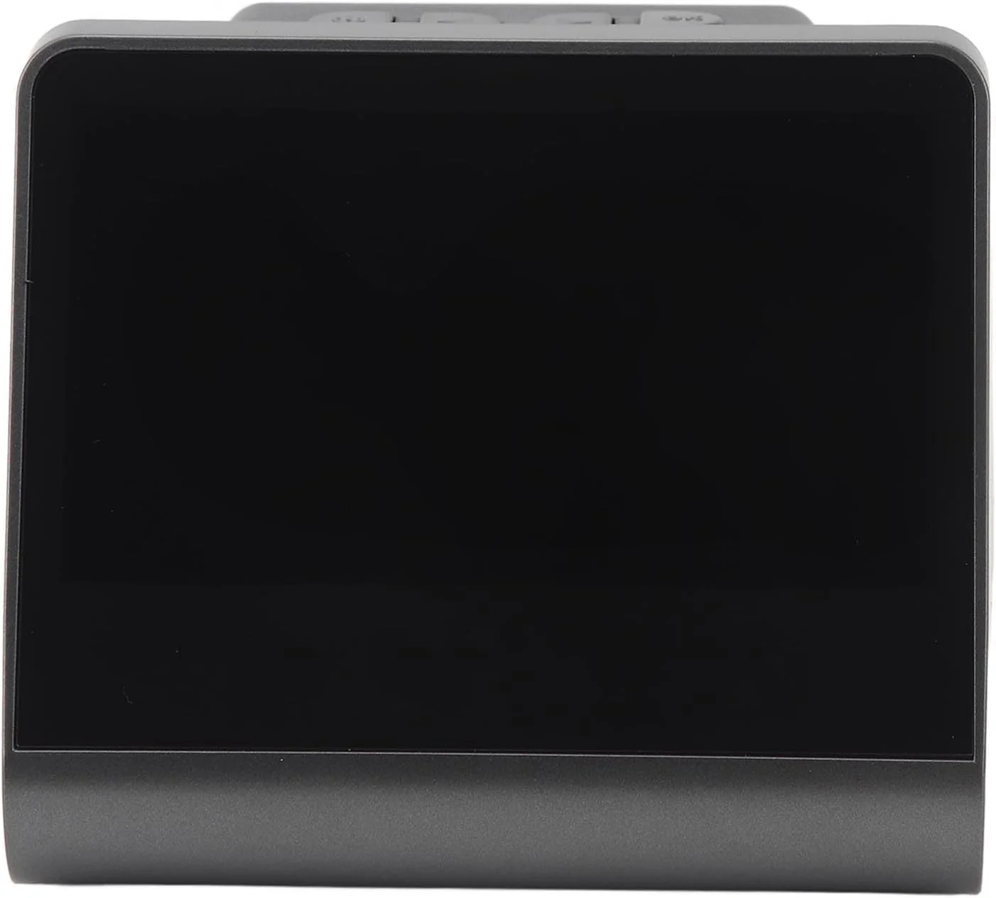 تبدیل کننده اسلاید Denash، اسکنر فیلم حسگر CMOS برای فیلم های سیاه و سفید تبدیل کننده اسلاید Denash، اسکنر فیلم حسگر CMOS برای فیلم های سیاه و سفید