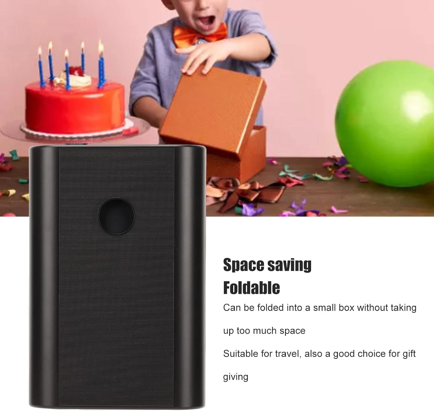 اسکنر فیلم موبایل 35 میلی متری، سازگار با نگاتیوهای رنگی و سیاه و سفید 35 میلی متری و اسلایدهای 35 میلی متری، اسکنر نگاتیو اسلاید تلفن همراه تاشو و قابل حمل اسکنر فیلم موبایل 35 میلی متری، سازگار با نگاتیوهای رنگی و سیاه و سفید 35 میلی متری و اسلایدهای 35 میلی متری، اسکنر نگاتیو اسلاید تلفن همراه تاشو و قابل حمل