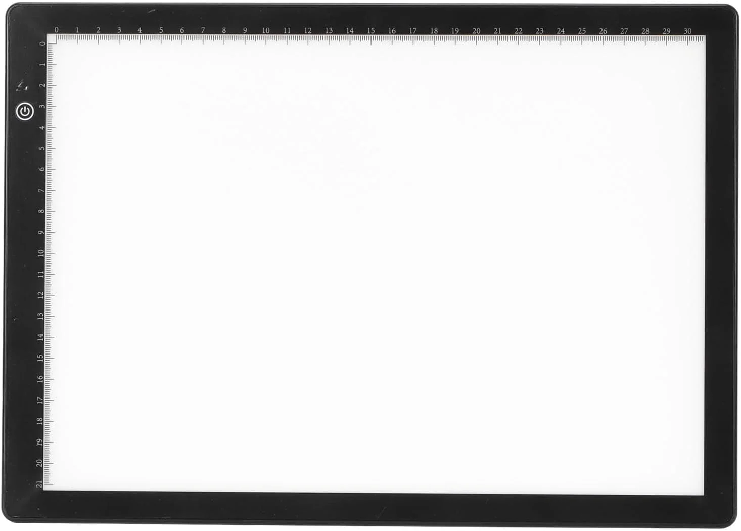 نمایشگر اسلاید، پد نوری با 3 سطح روشنایی، تغذیه از طریق USB C، اسکنر اندازه برای اسلایدها و فیلم های نگاتیو، اسکن و ویرایش با SlideScan، برنامه FilmBox