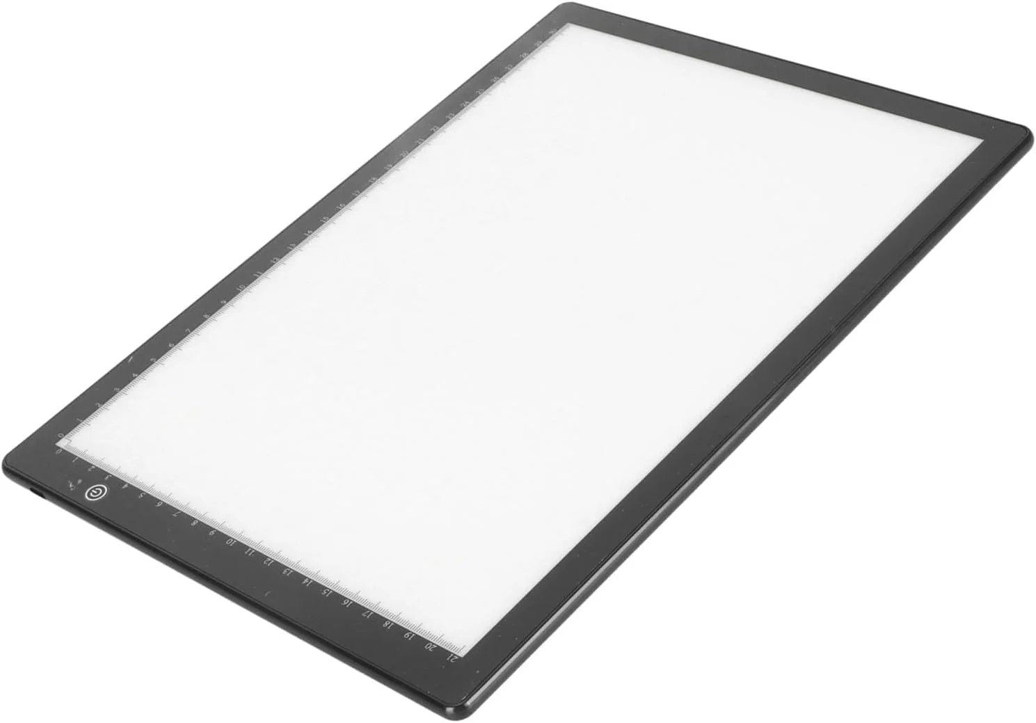 نمایشگر اسلاید فوق باریک سایز A4 با 3 حالت روشنایی، لوازم جانبی اسکن Photomyne، ویرایش برنامه، LED نرم، USB، نمایشگر اسلاید اسکنر نگاتیو، جعبه نور نمایشگر اسلاید فوق باریک سایز A4 با 3 حالت روشنایی، لوازم جانبی اسکن Photomyne، ویرایش برنامه، LED نرم، USB، نمایشگر اسلاید اسکنر نگاتیو، جعبه نور