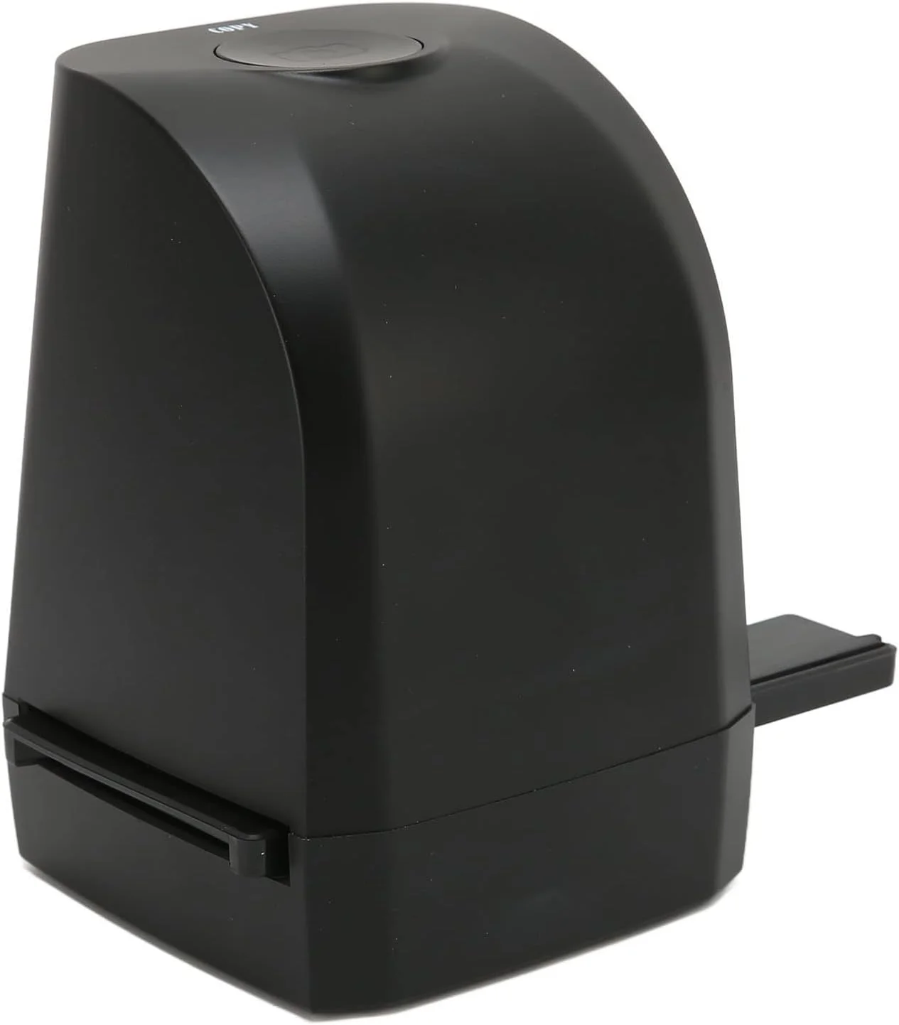 اسکنر فیلم، 8 مگاپیکسل، اسکنر اسلاید فیلم قابل حمل، 135 میلی متر 35 میلی متر، حسگر CMOS برای ویندوز XP 7 8 10، اسکنر اسلاید، دیجیتایزر فیلم اسکنر فیلم، 8 مگاپیکسل، اسکنر اسلاید فیلم قابل حمل، 135 میلی متر 35 میلی متر، حسگر CMOS برای ویندوز XP 7 8 10، اسکنر اسلاید، دیجیتایزر فیلم