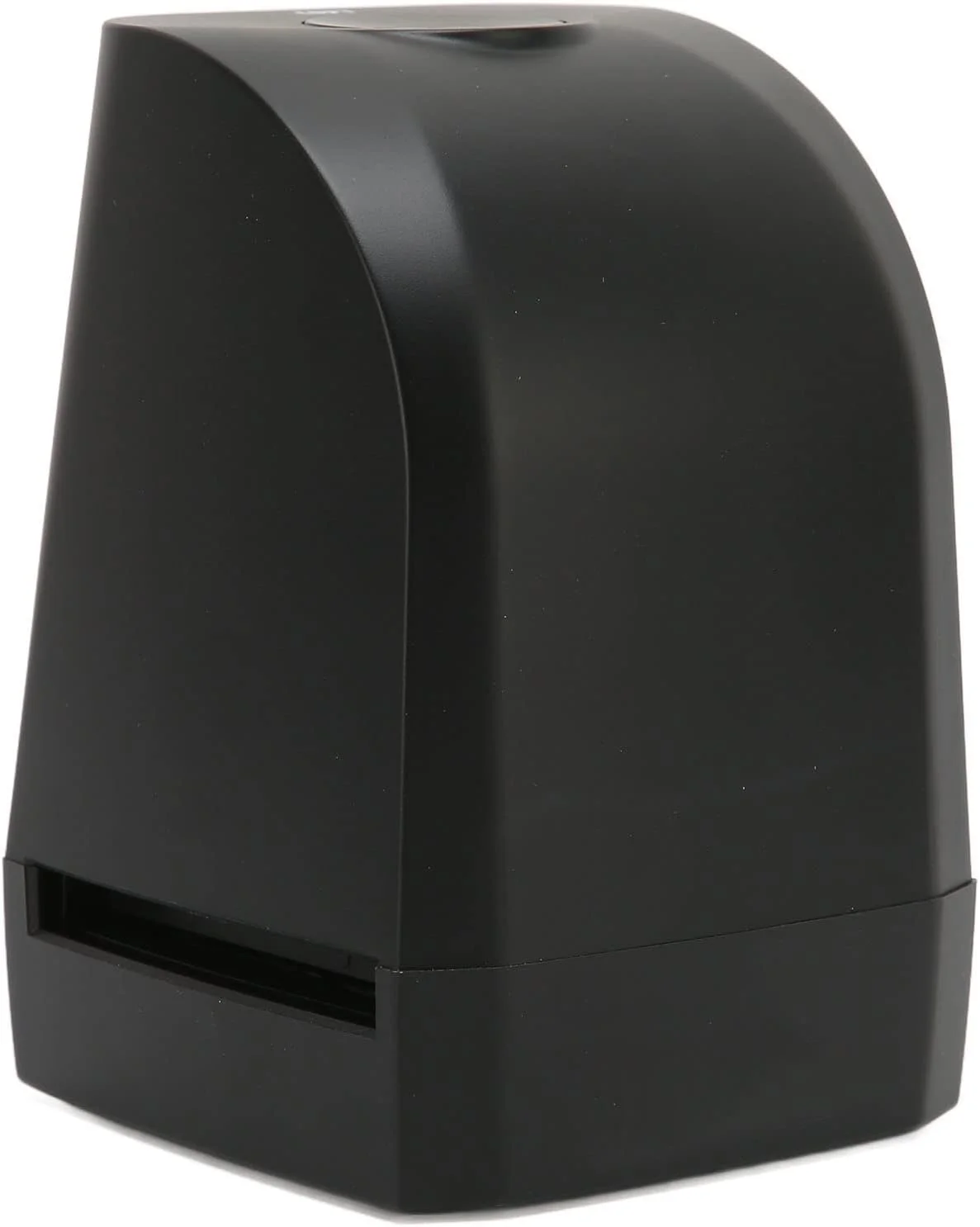 اسکنر فیلم، 8 مگاپیکسل، اسکنر اسلاید فیلم قابل حمل، 135 میلی متر 35 میلی متر، حسگر CMOS برای ویندوز XP 7 8 10، اسکنر اسلاید، دیجیتایزر فیلم اسکنر فیلم، 8 مگاپیکسل، اسکنر اسلاید فیلم قابل حمل، 135 میلی متر 35 میلی متر، حسگر CMOS برای ویندوز XP 7 8 10، اسکنر اسلاید، دیجیتایزر فیلم