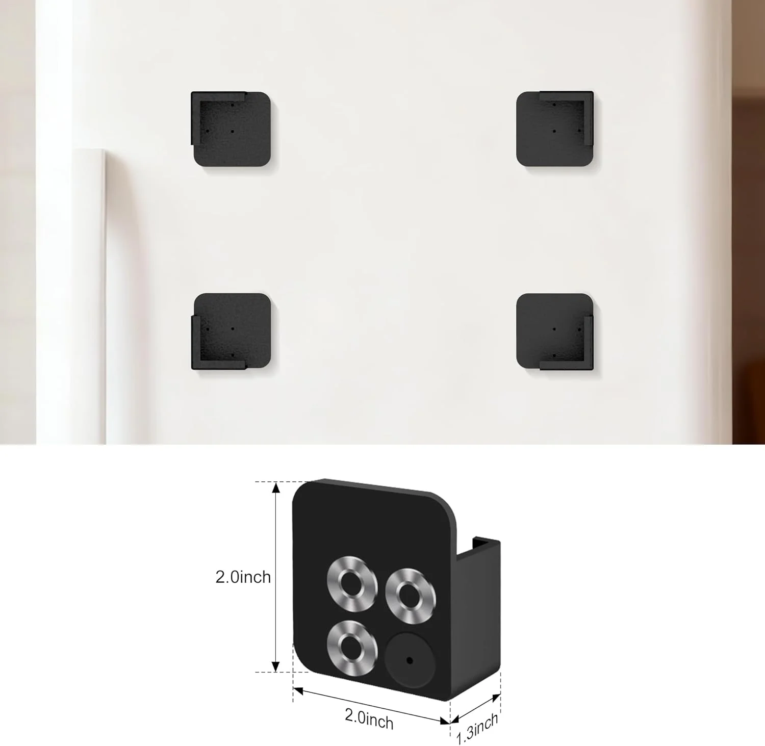 قاب عکس دیجیتال مغناطیسی قاب عکس دیجیتال مغناطیسی
