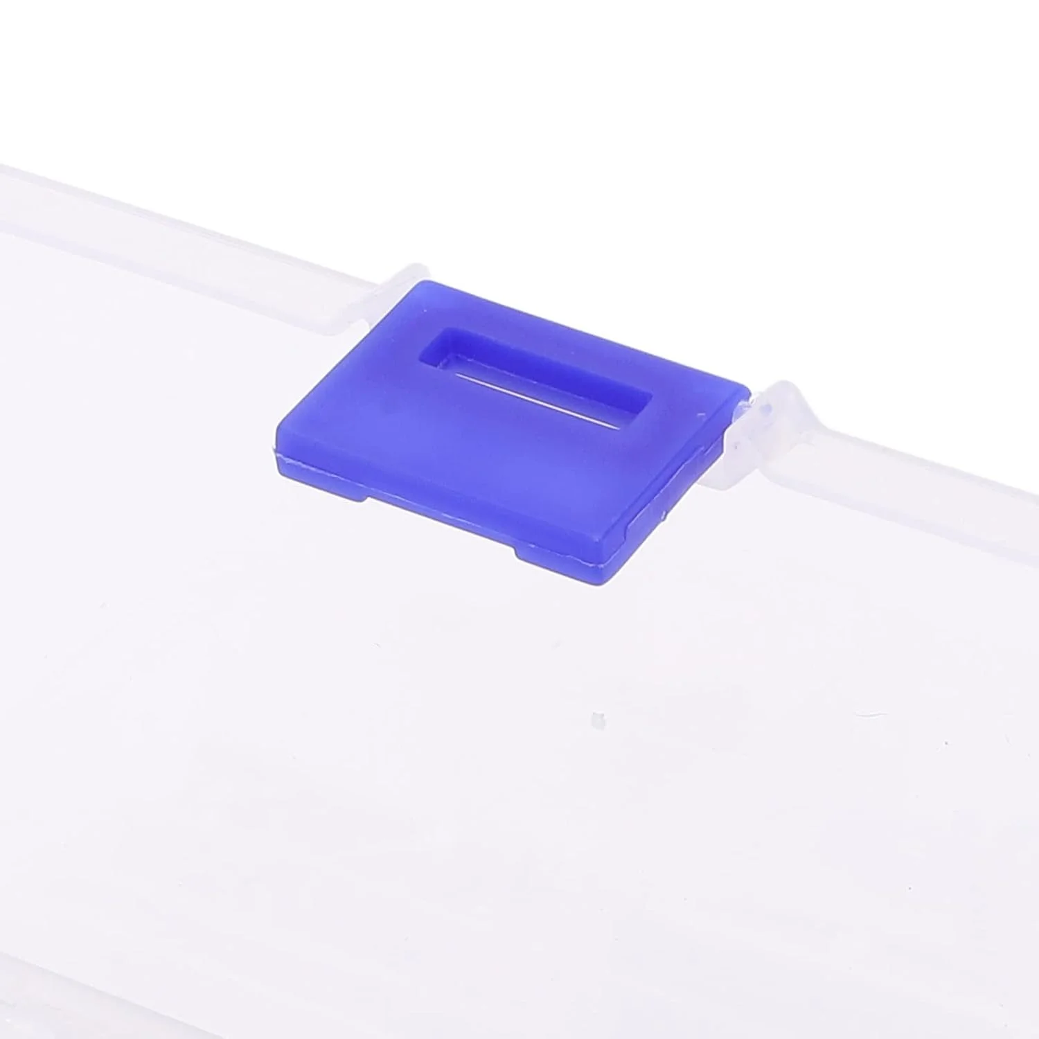 کیت لوازم جانبی اکسترودر پرینتر سه بعدی ZJchao، مجموعه چرخ و دنده همزمان، مجموعه لوازم جانبی چاپ سه بعدی با بلبرینگ و مهره برای سری Ender کیت لوازم جانبی اکسترودر پرینتر سه بعدی ZJchao، مجموعه چرخ و دنده همزمان، مجموعه لوازم جانبی چاپ سه بعدی با بلبرینگ و مهره برای سری Ender