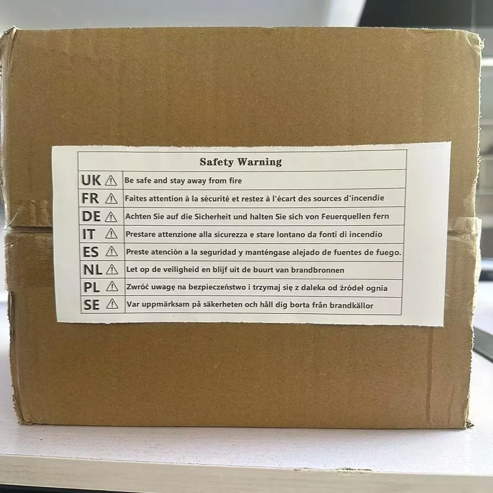 دستگاه تولید فیلامنت بازیافتی PET سه بعدی، اکسترودر چاپگر سه بعدی با نمایشگر دیجیتال، دما و سرعت قابل تنظیم، دستگاه تولید فیلامنت رومیزی برای خانواده ها (قرمز)