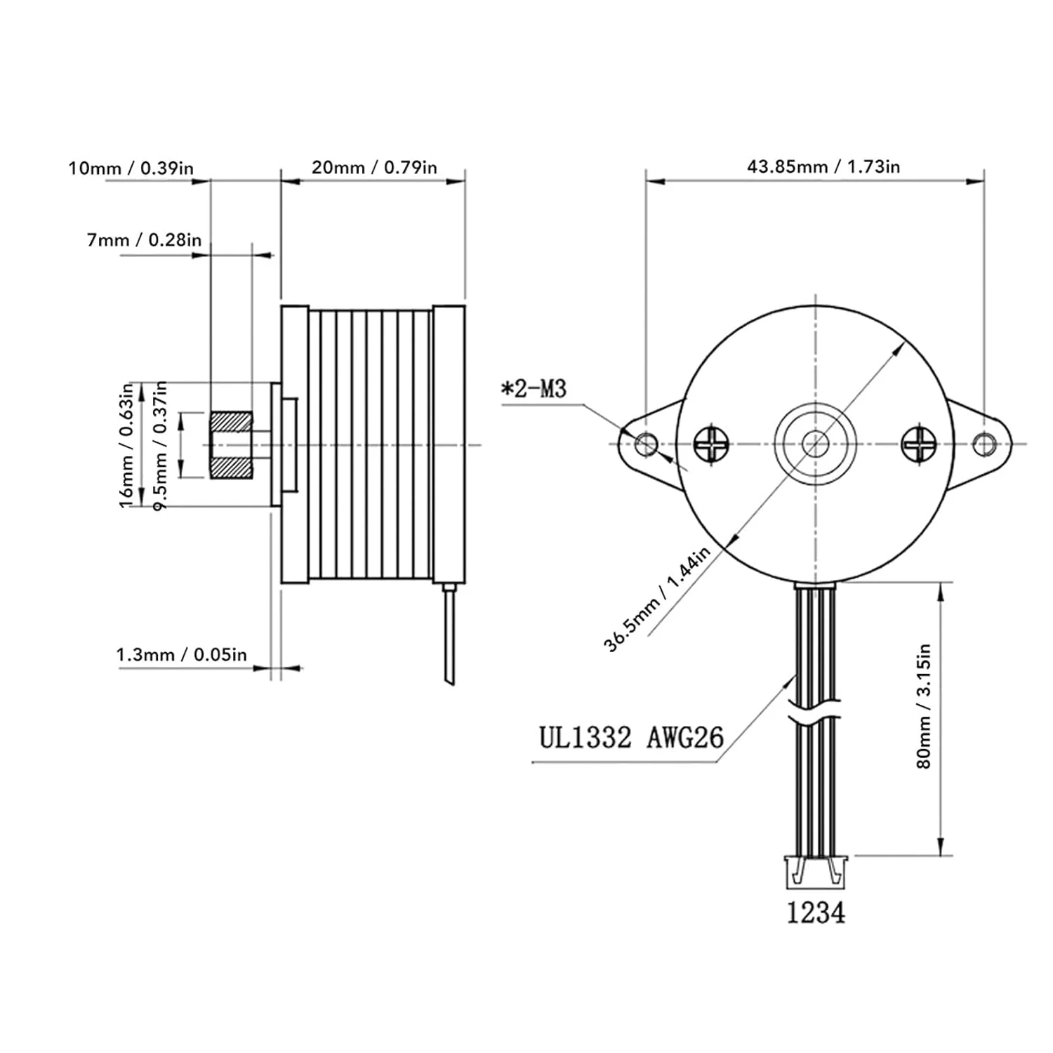 کیت ارتقاء اکسترودر تمام فلزی با تغذیه دوگانه دنده ای، فیلامنت 1.75 میلی متری برای پرینتر سه بعدی K1 K1C K1 Maximum