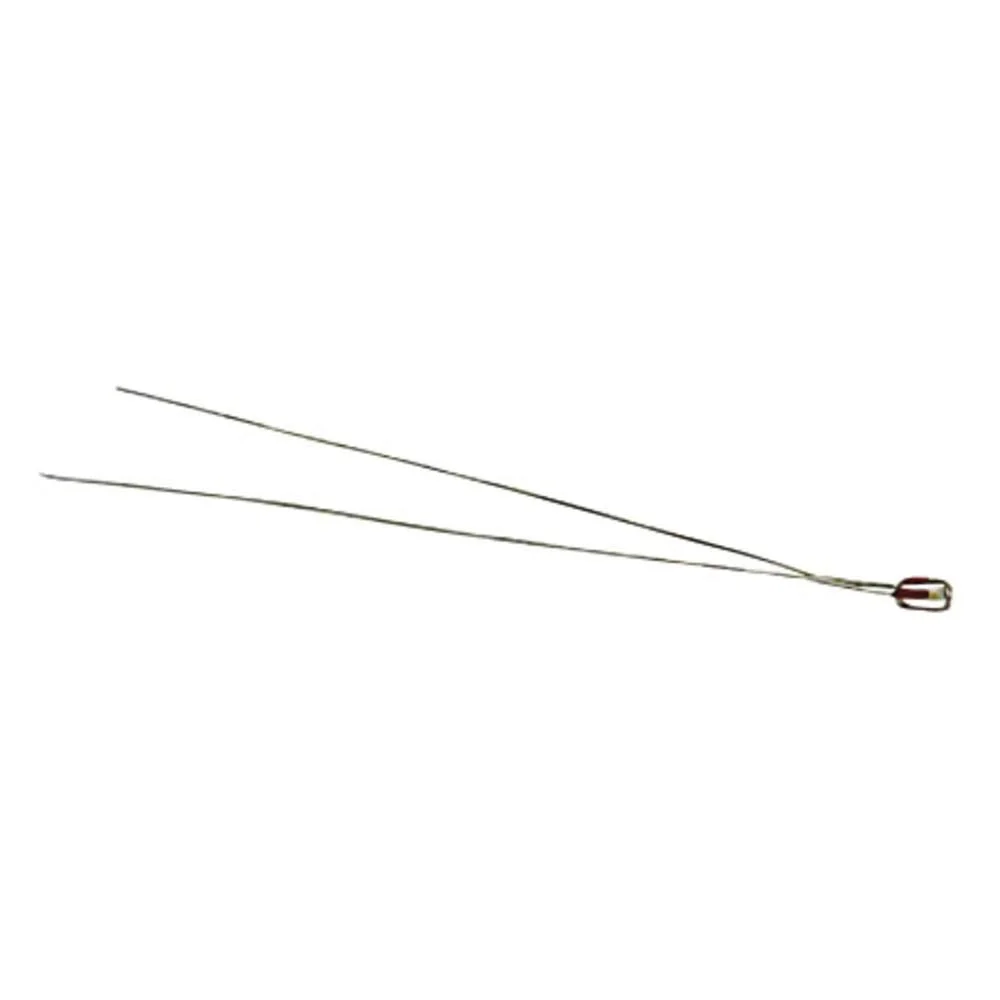 اکسترودر ترمیستور NTC مدل VELLEMAN NTCMJB2/SP (نسخه 1) - قطعه یدکی پرینتر سه بعدی K8200