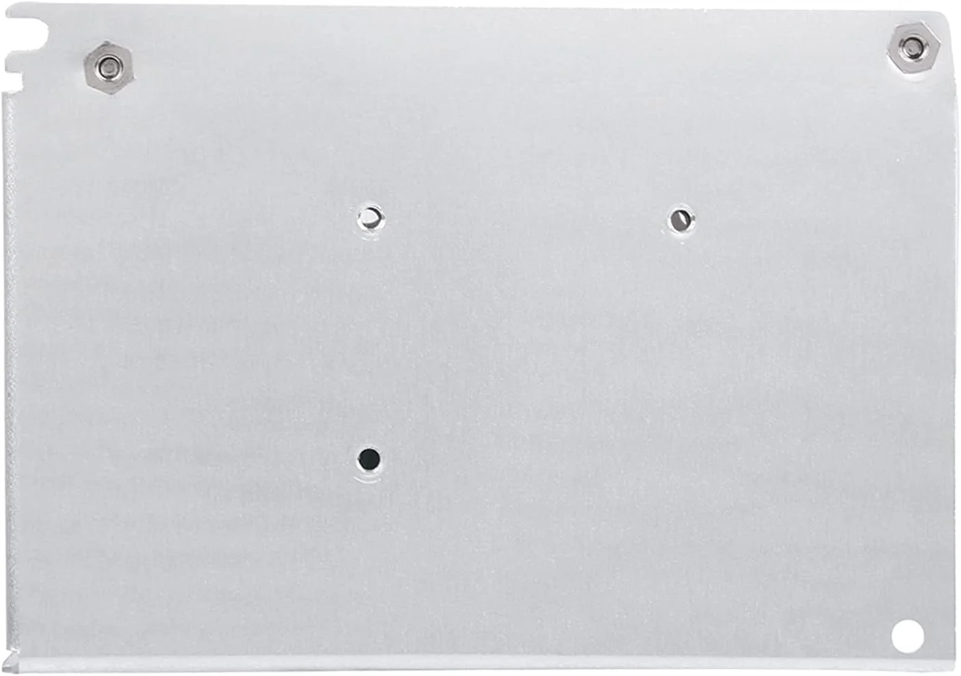 منبع تغذیه سوئیچینگ ACDC درایور چراغ نوار LED، درایور برق سوئیچ عایق DC 24V DC24V اینورتر مبدل AC100-240V پرینتر سه بعدی (S-60-24 (24V/2.5A/60W)