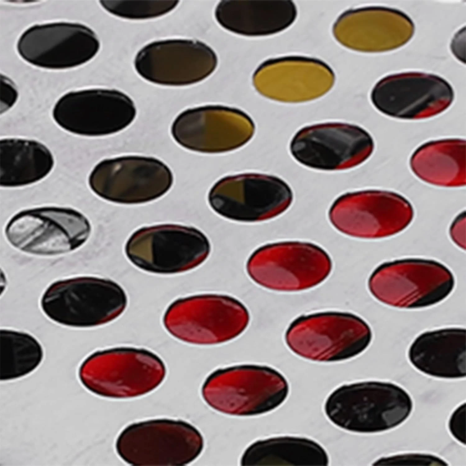 منبع تغذیه سوئیچینگ ACDC درایور چراغ نوار LED، درایور برق سوئیچ عایق DC 24V DC24V اینورتر مبدل AC100-240V پرینتر سه بعدی (S-60-24 (24V/2.5A/60W)