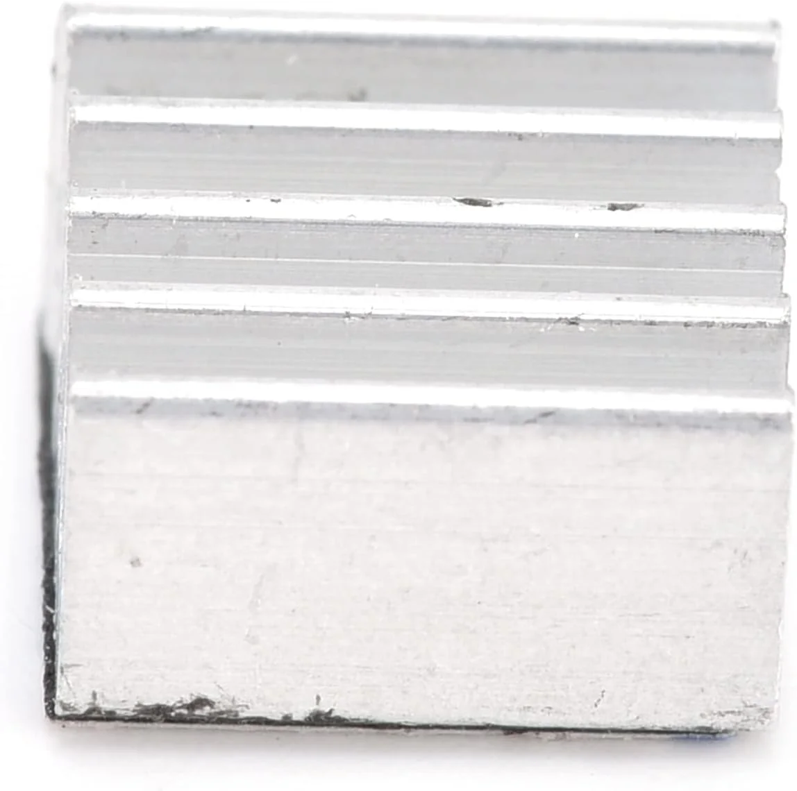 ماژول درایور موتور 01 02 015، درایور موتورهای پله ای با پتانسیومتر قابل تنظیم نصب SMT و هیت سینک برای چاپ