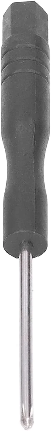 ماژول درایور موتور پله ای تراشه درایور TMC2208 V2.0 برای کنترل فوق العاده بی صدای موتور چاپگر سه بعدی، جریان درایو مداوم 1.4 آمپر، برای بازار چاپ سه بعدی، آلیاژ آلومینیوم و PCB