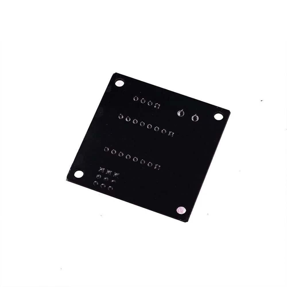 برد توسعه درایور موتور پله ای 42 مدل DRV8825 A4988، ماژول شیلد کنترل پرینتر سه بعدی برای آردوینو UNO R3 Ramps1.4، کیت DIY