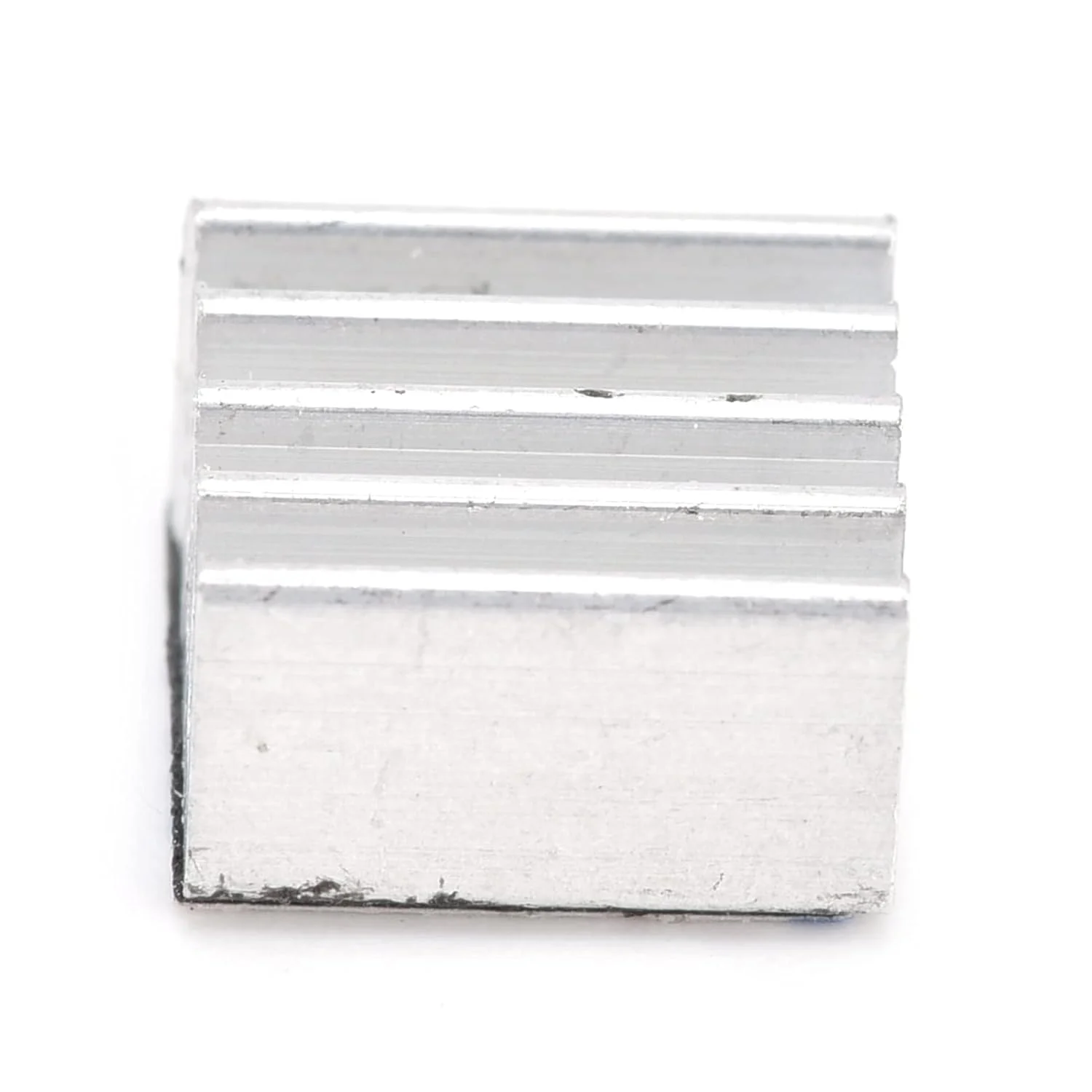 ماژول درایور موتور پله ای DRV8825، برد PCB چهار لایه برای ساخت ماشین های جانمایی، مناسب برای لوازم جانبی پرینتر سه بعدی به همراه هیت سینک