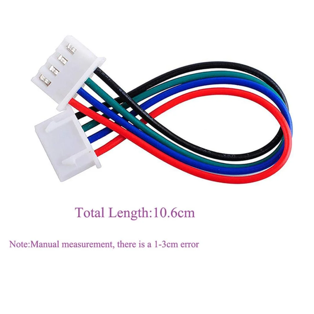 کیت هموار کننده TL، ماژول افزودنی برای پرینتر سه بعدی، حذف کننده الگو، درایور فیلتر موتور، کنترلر 10 عددی، هموار کننده TL، ماژول افزودنی هموار کننده TL، درایور موتور پرینتر سه بعدی، درایور استپر موتور پرینتر سه بعدی