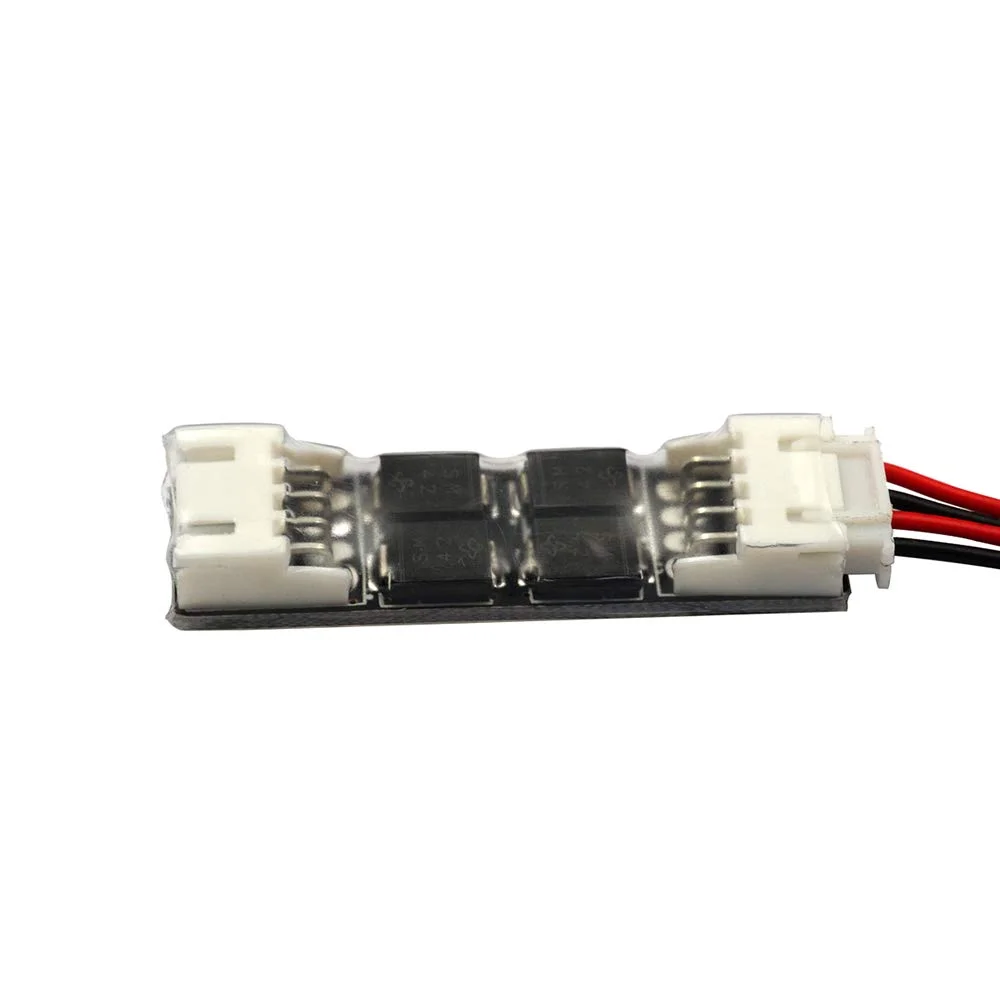 ۵ عدد ماژول افزودنی هموار کننده TL-Smoother برای درایور استپر موتور پرینتر سه بعدی، قطعات پرینتر سه بعدی VS Smoother