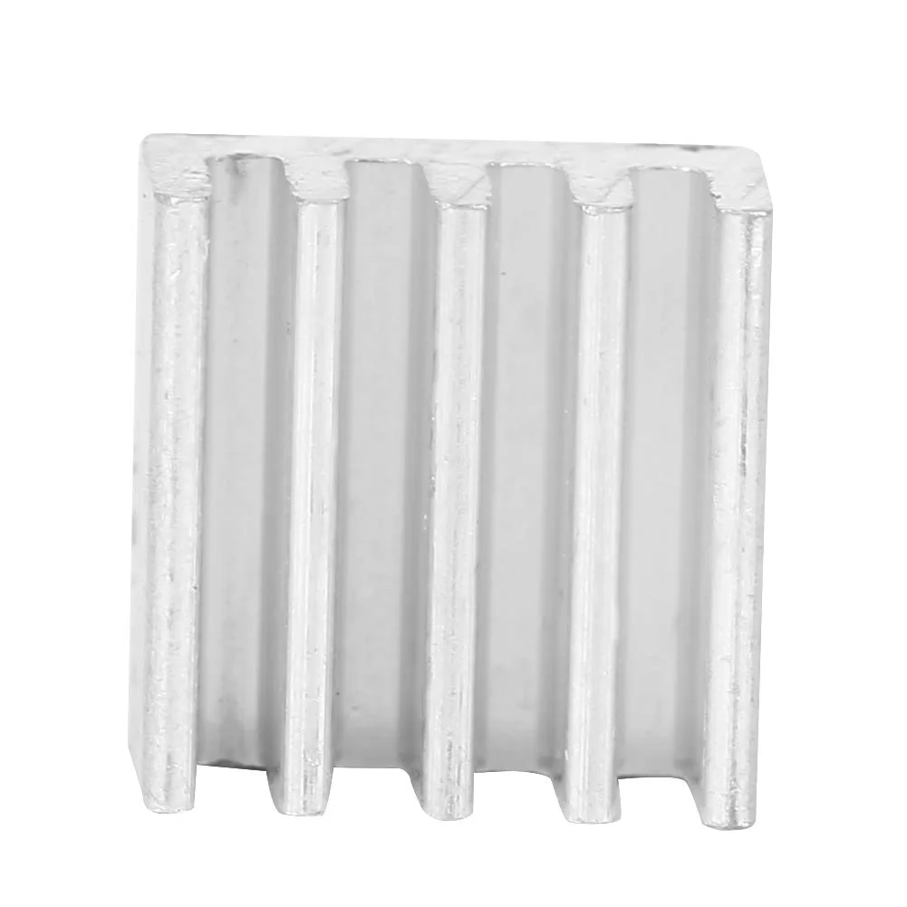 برد توسعه CNC V3 پرینتر سه بعدی به همراه 3 عدد درایور A4988، لوازم جانبی چند منظوره برای استفاده خانگی