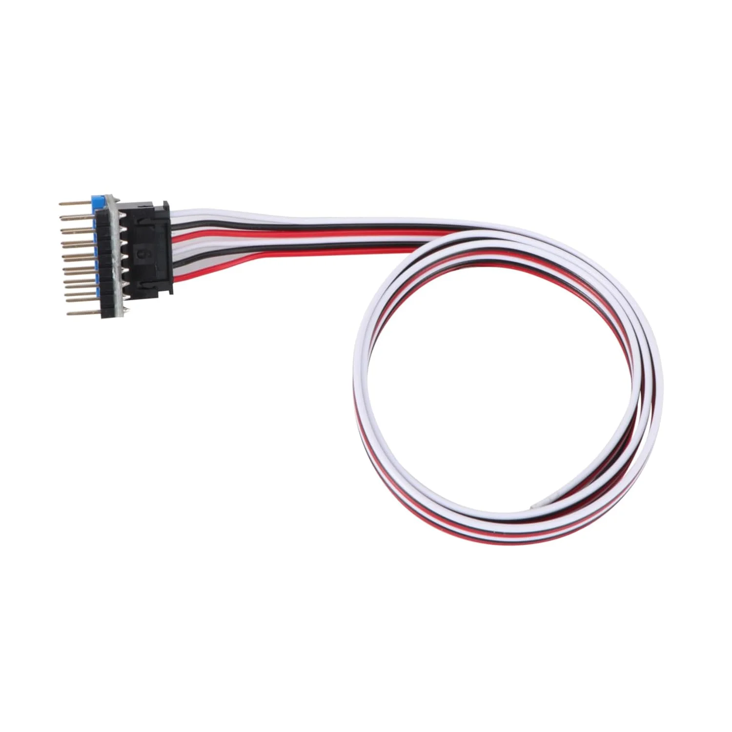 ماژول سوئیچینگ پرقدرت خارجی PRETYZOOM برای چاپگرها، برد آداپتور کابل سازگار با Lerdge، اتصال موتورهای پرقدرت به چاپگر شما برای موتورها