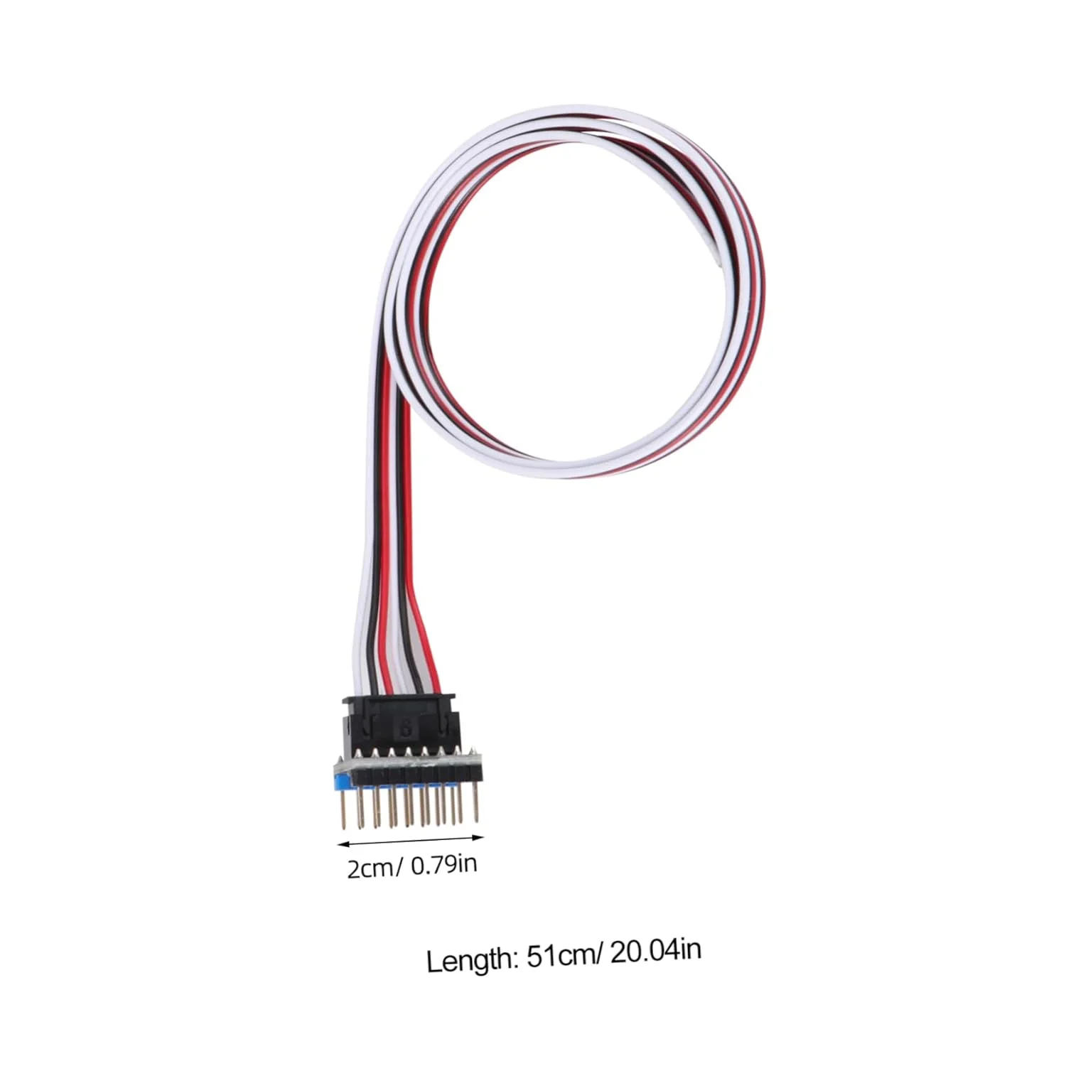 ماژول سوئیچینگ پرقدرت خارجی PRETYZOOM برای چاپگرها، برد آداپتور کابل سازگار با Lerdge، اتصال موتورهای پرقدرت به چاپگر شما برای موتورها ماژول سوئیچینگ پرقدرت خارجی PRETYZOOM برای چاپگرها، برد آداپتور کابل سازگار با Lerdge، اتصال موتورهای پرقدرت به چاپگر شما برای موتورها