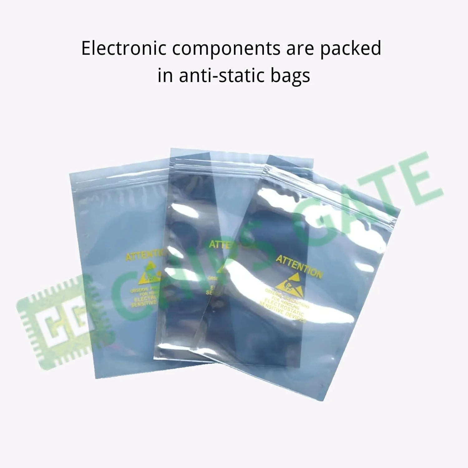 ماژول PLC مدل CQM1-OC222، یک عدد، نو، آماده ارسال