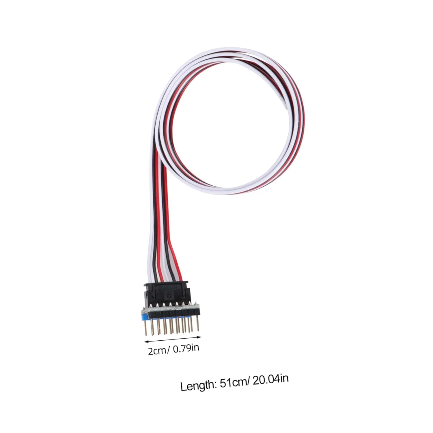 برد ماژول سوئیچینگ قدرت بالا اکسترنال GLEAVI برای آداپتور پرینتر سازگار با برد اصلی پرینتر Lerdge، برد درایور برای جایگزینی لوازم جانبی موتورها به همراه کابل