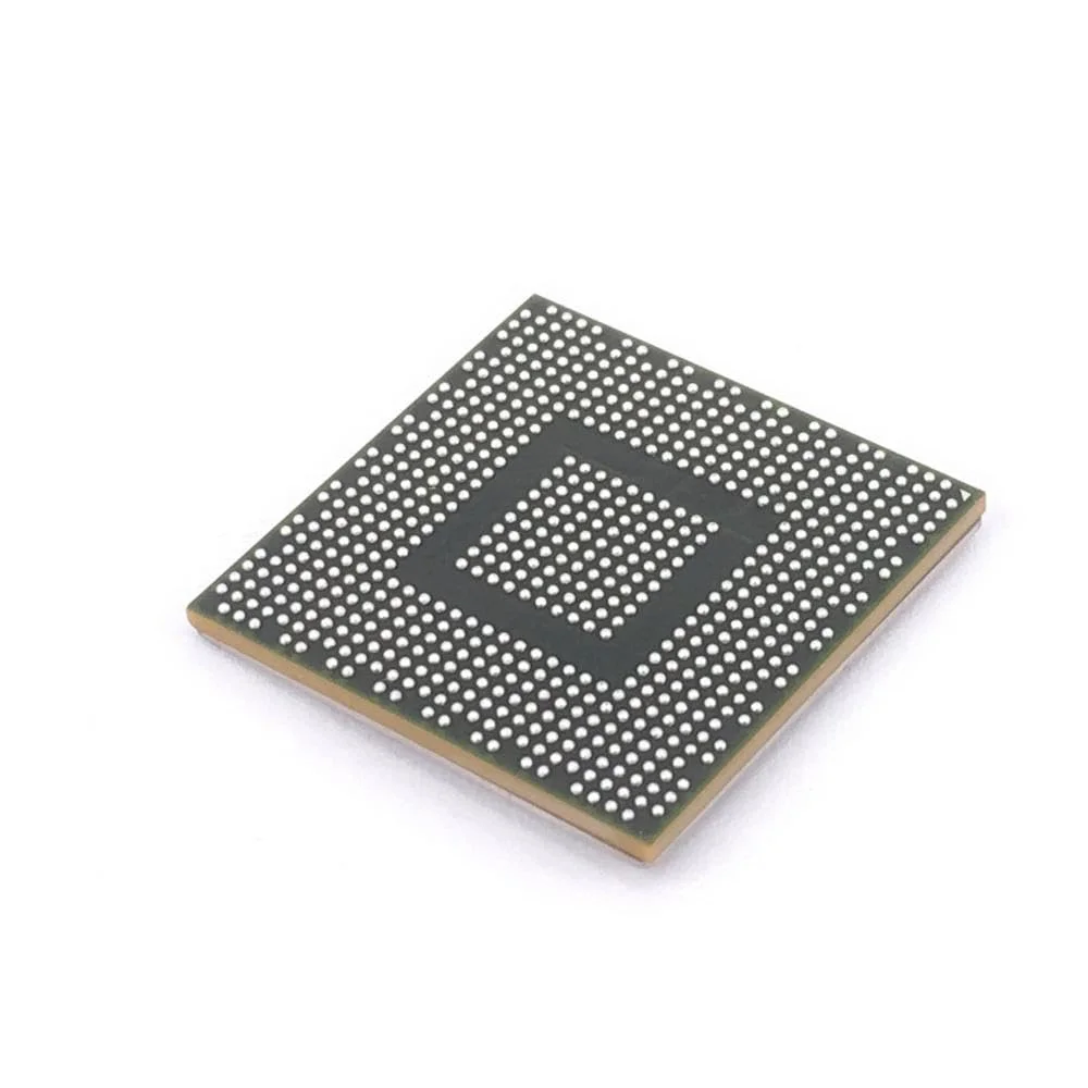 ماژول درایور استپر موتور A4988 رپ‌رپ 10 عددی با هیت‌سینک برای پرینترهای سه بعدی