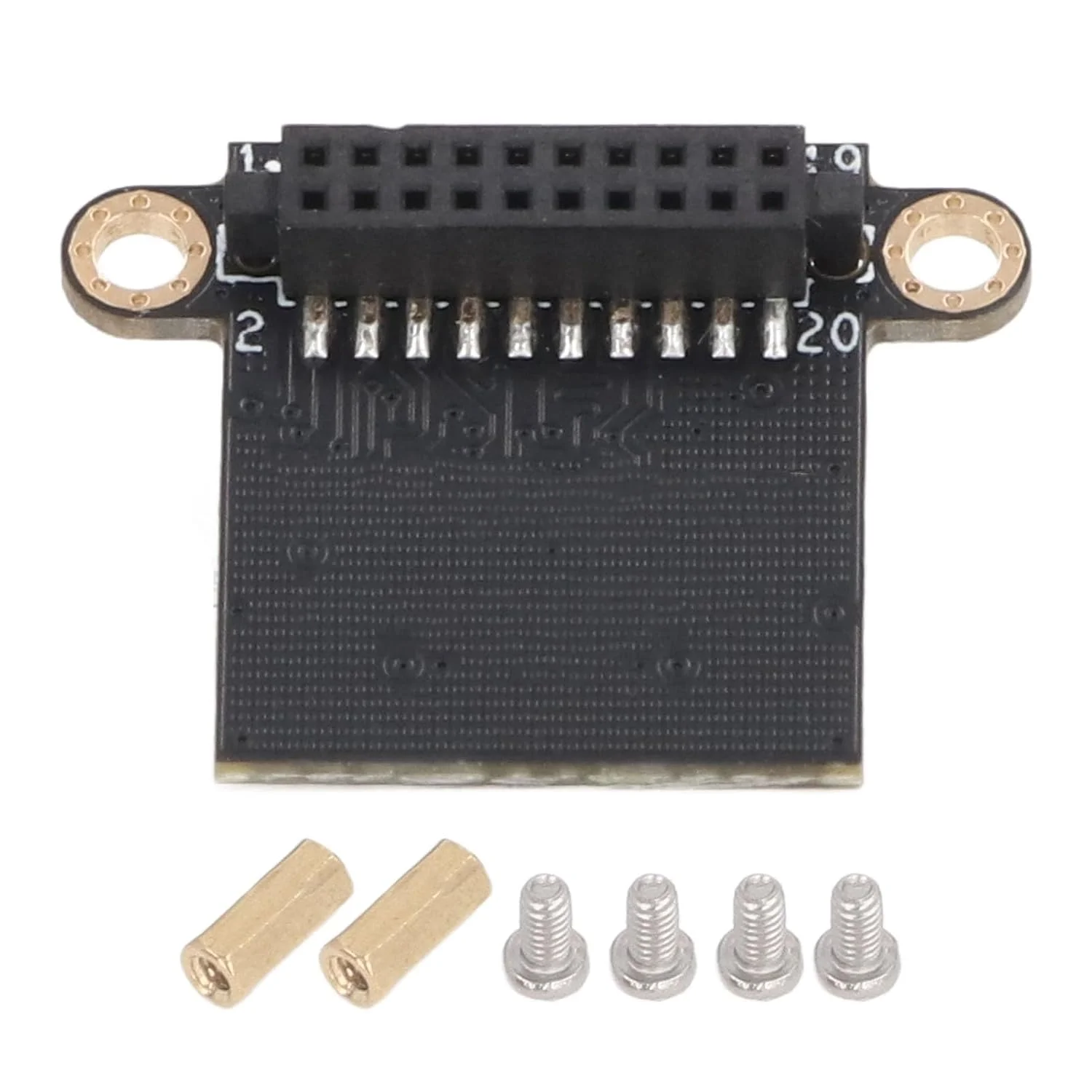 ماژول توسعه حافظه پرینتر سه بعدی EMMC32G با کارایی بالا، برد ذخیره سازی تعبیه شده، چاپ سریع، پایداری بهبود یافته برای KLP1 210 230 KP3 S PRO V2 QIDI MAX3 Plus 3 Neptune 4 Series