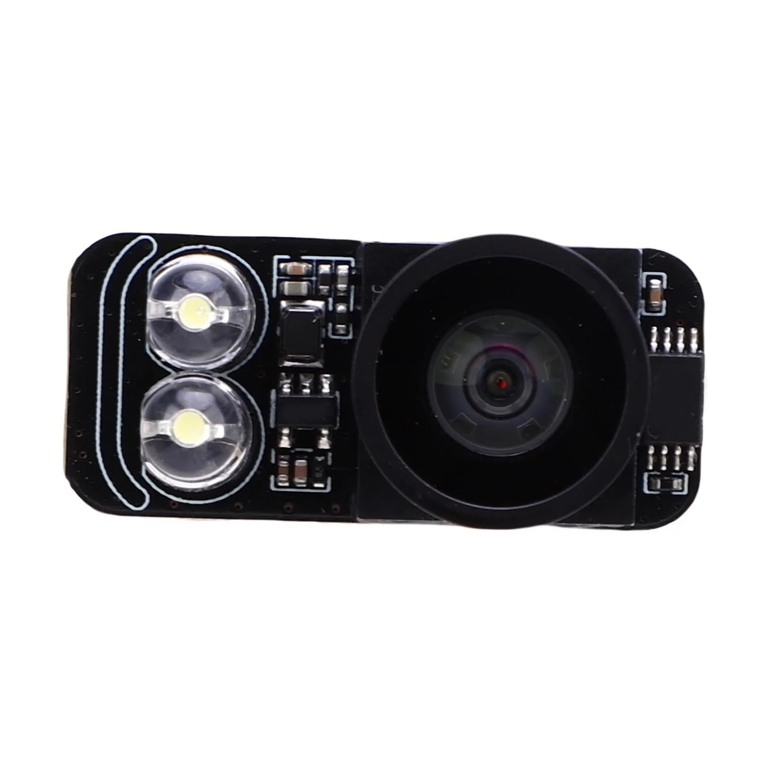 ماژول دوربین چاپگر سه بعدی جایگزین Dpofirs برای Kobra 3/K3CK3MK3MC - عملکرد بهبود یافته و نظارت فعال