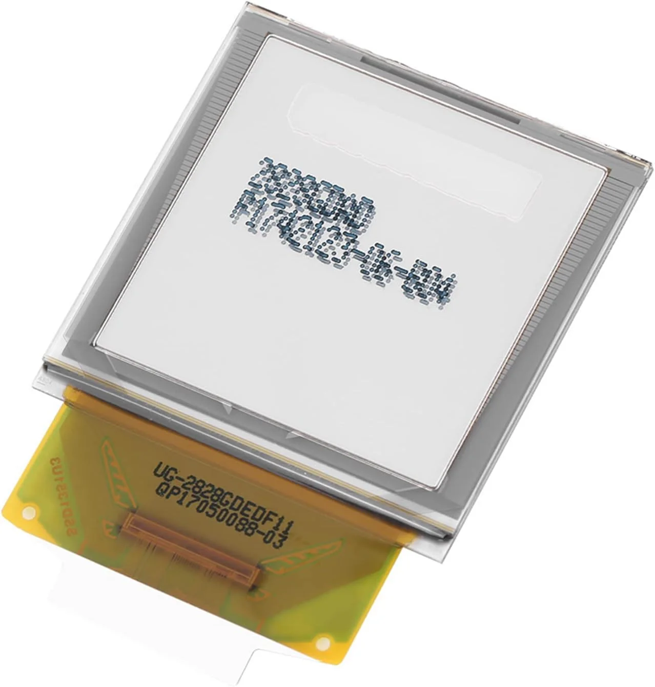 ماژول نمایشگر رنگی 1.5I Ghic با رزولوشن 128 * 128 Ssd1351 و رابط سریال Peheral برای ماژول های الکتریکی صنعتی ماژول نمایشگر رنگی 1.5I Ghic با رزولوشن 128 * 128 Ssd1351 و رابط سریال Peheral برای ماژول های الکتریکی صنعتی